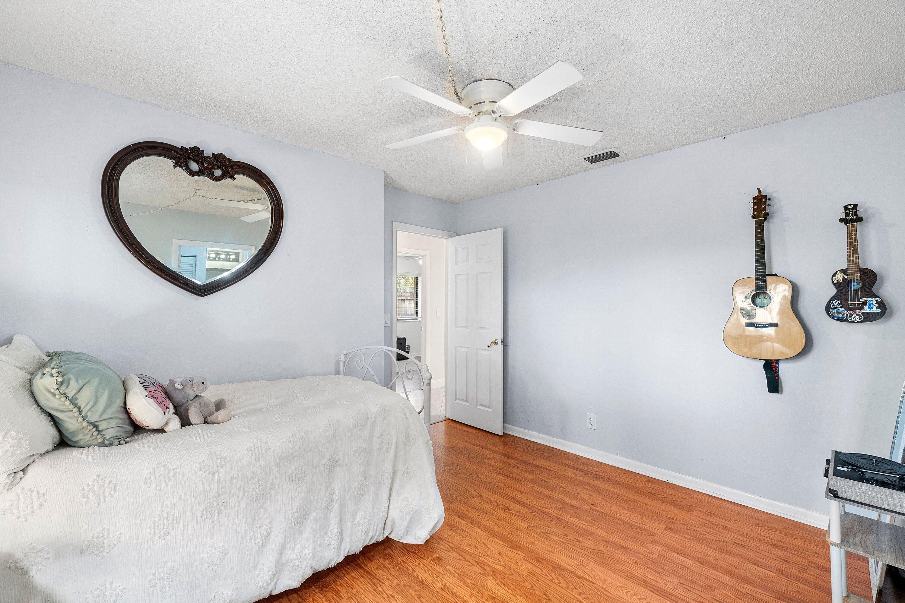 17734 Pine Needle, Boca Raton FL 33487