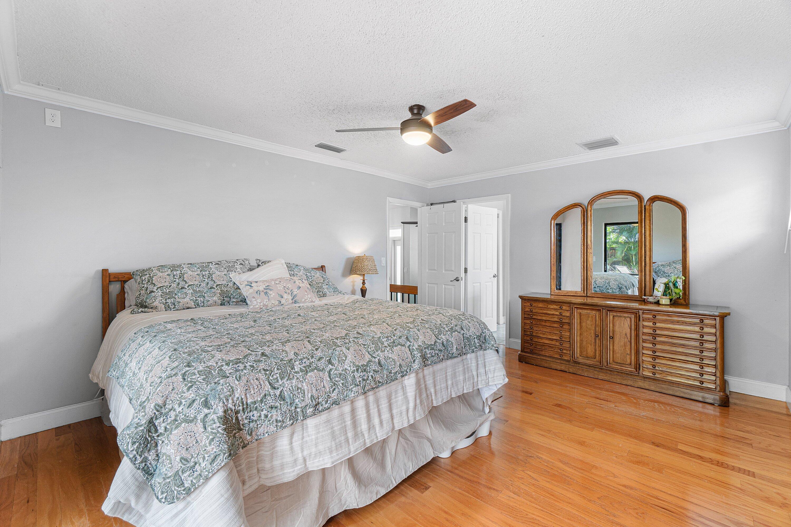 17734 Pine Needle, Boca Raton FL 33487