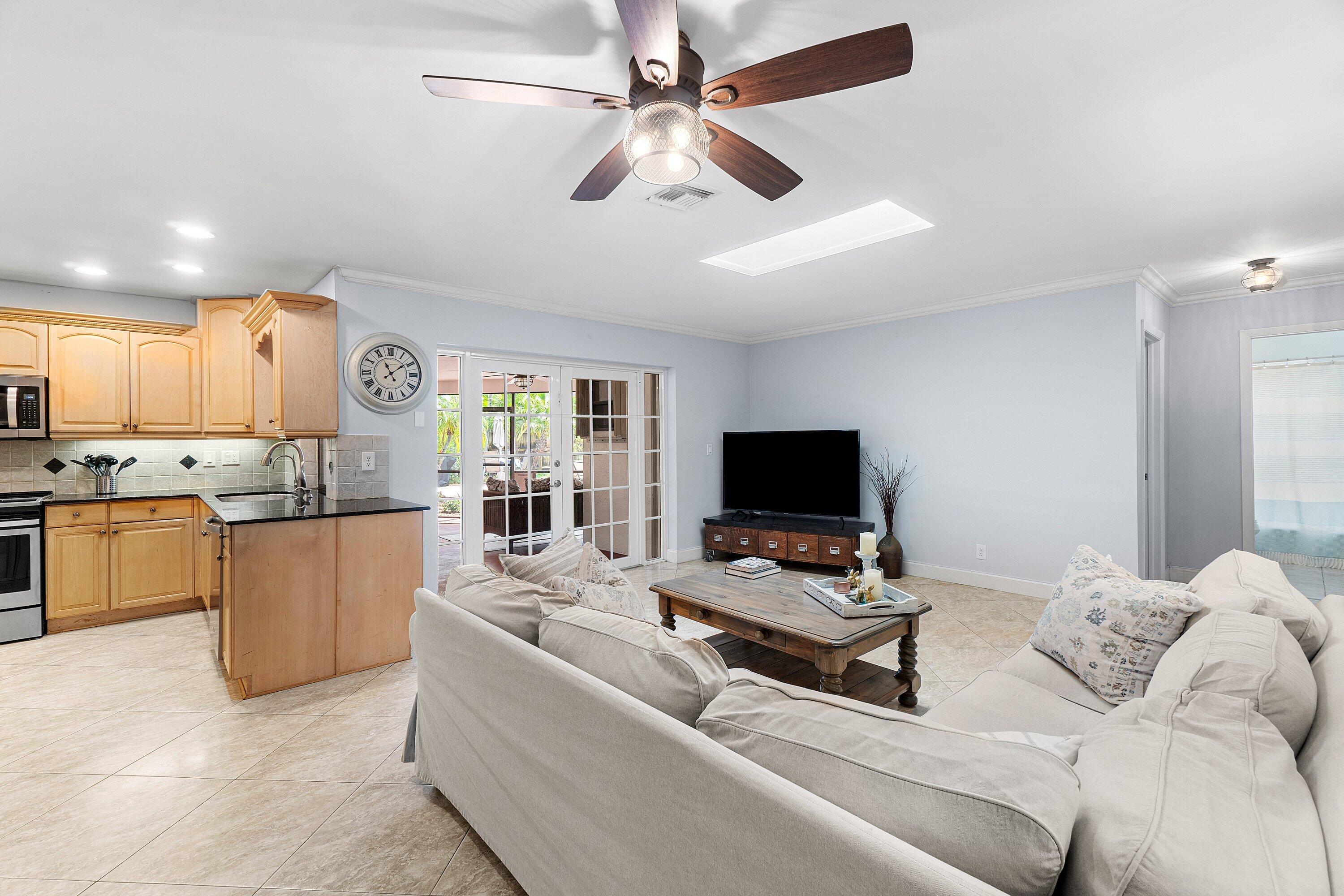 17734 Pine Needle, Boca Raton FL 33487