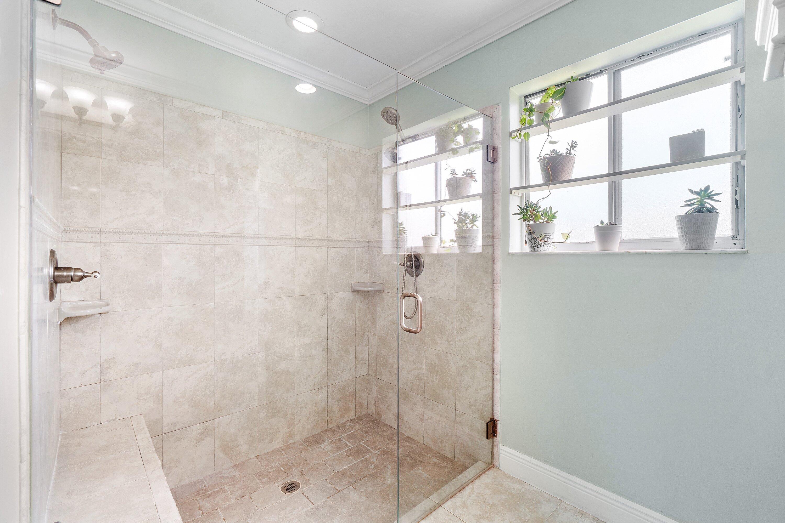 17734 Pine Needle, Boca Raton FL 33487