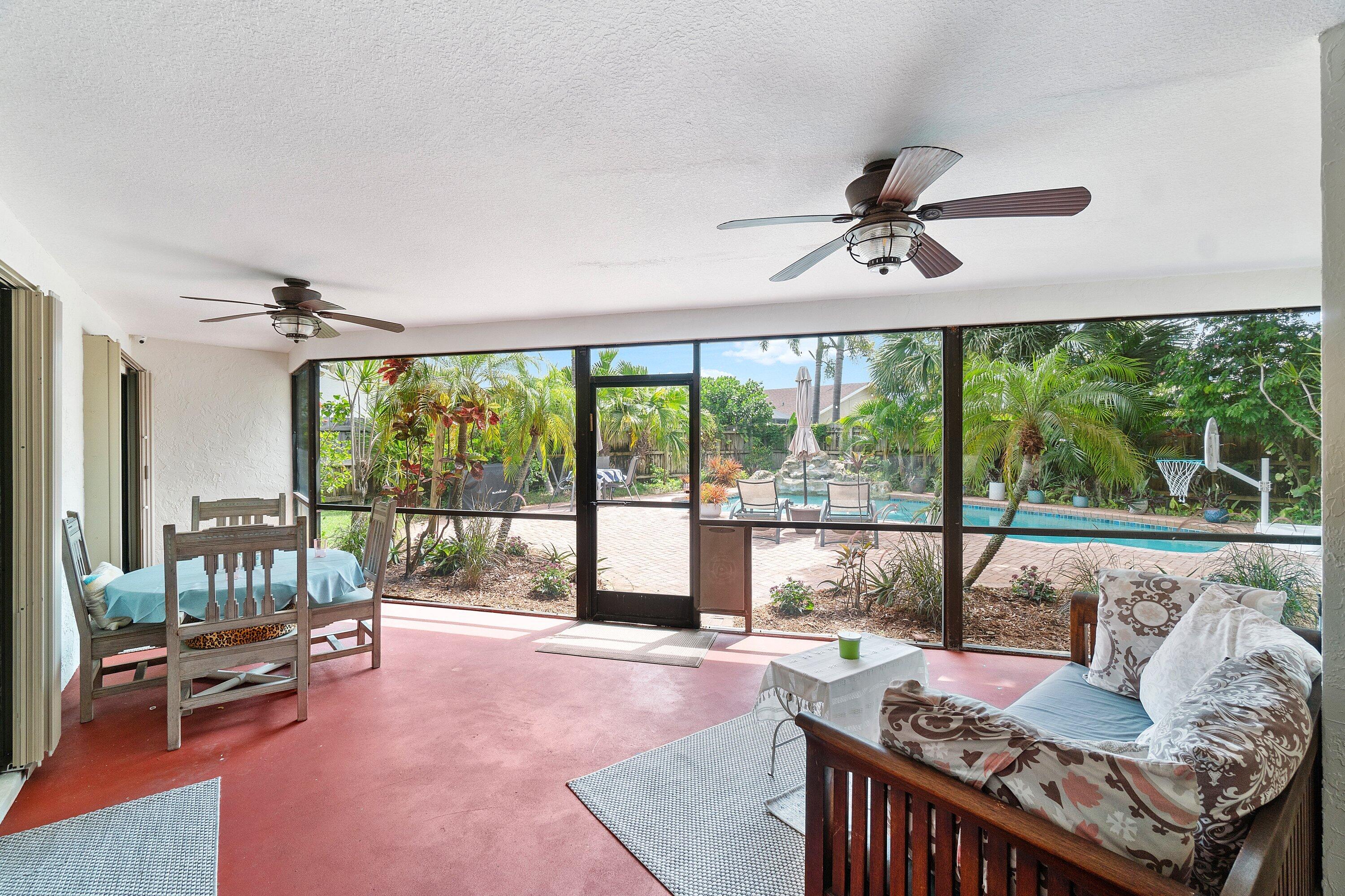 17734 Pine Needle, Boca Raton FL 33487