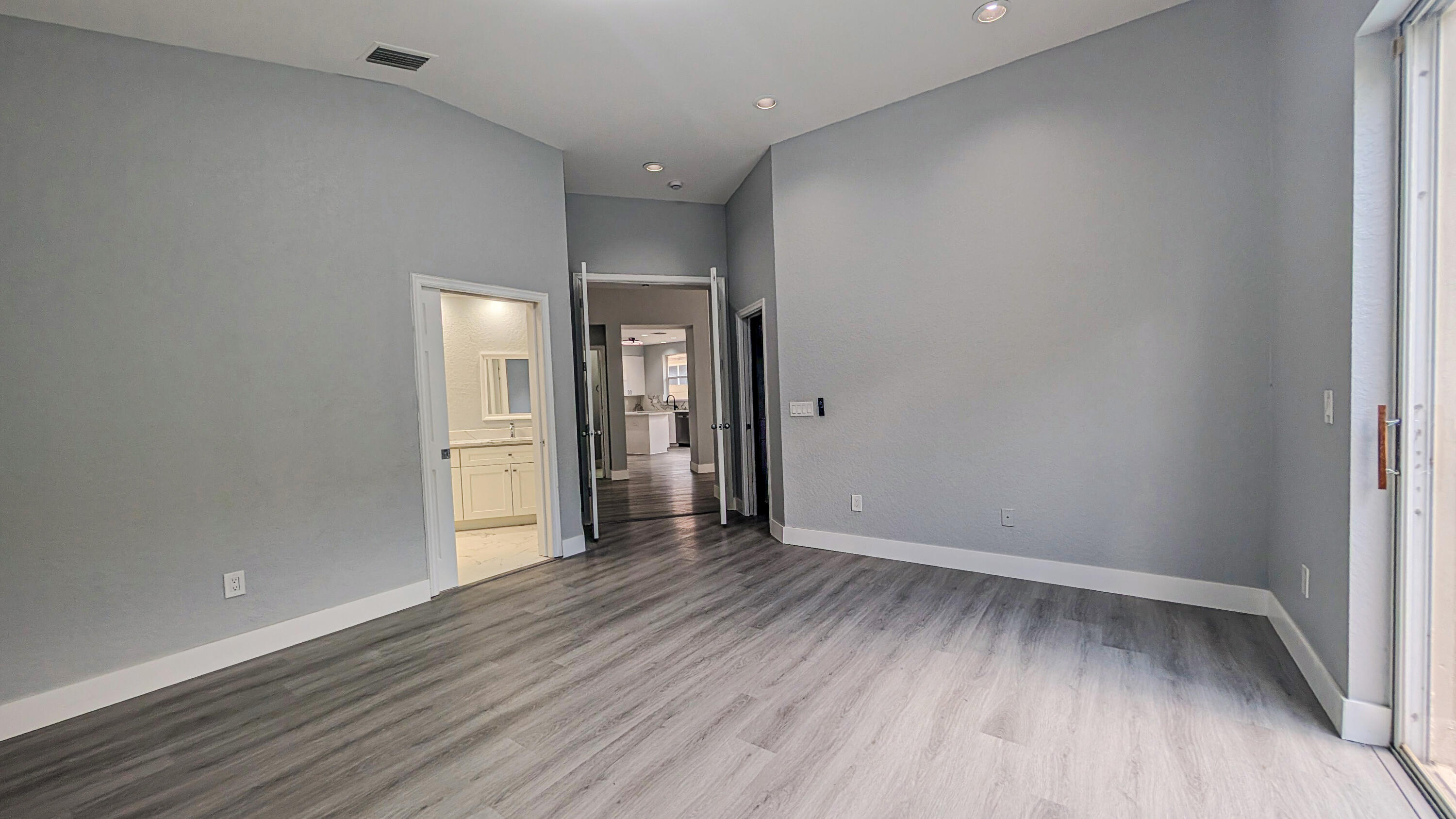 2598 NW 53rd, Boca Raton FL 33496
