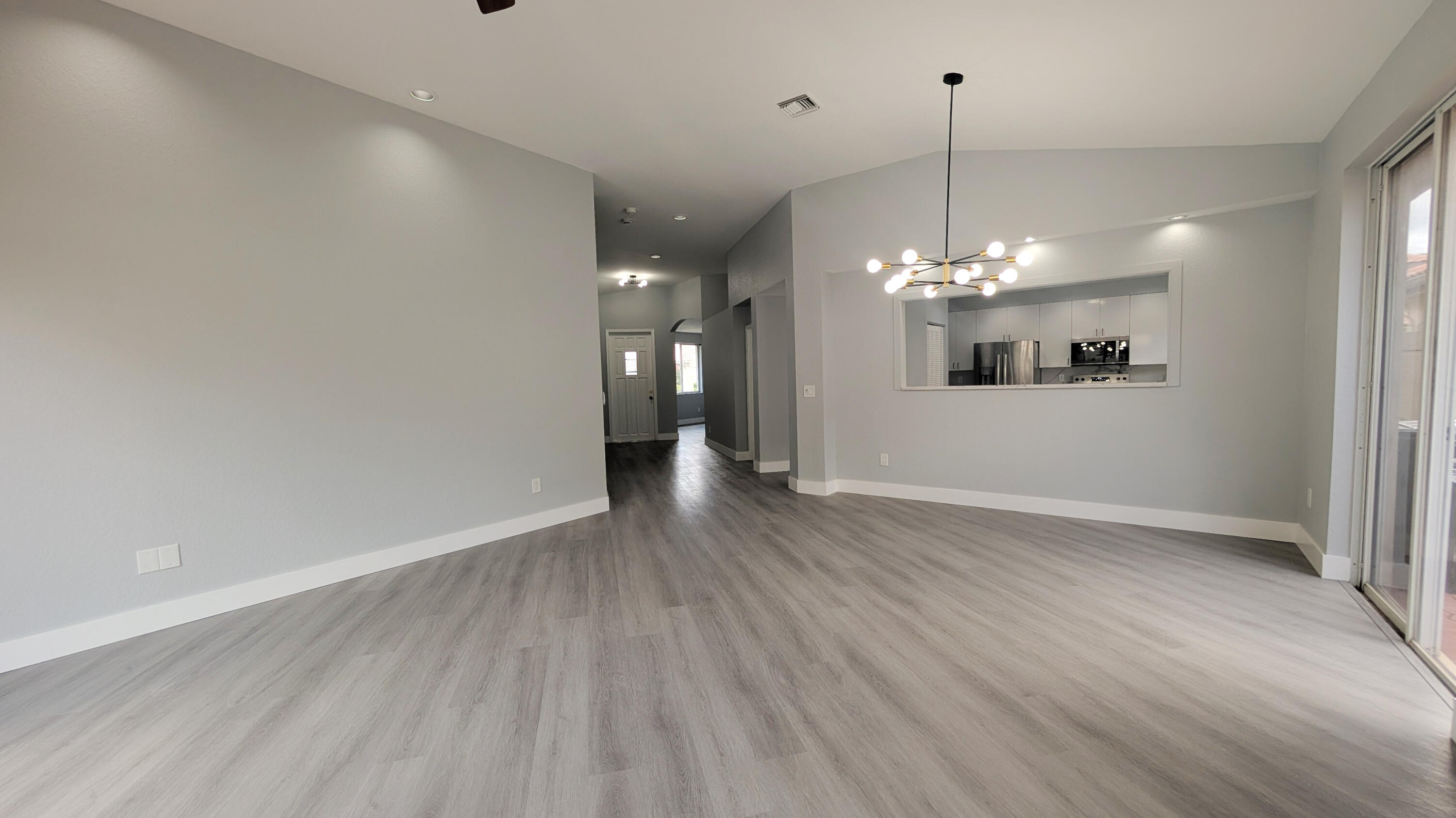 2598 NW 53rd, Boca Raton FL 33496