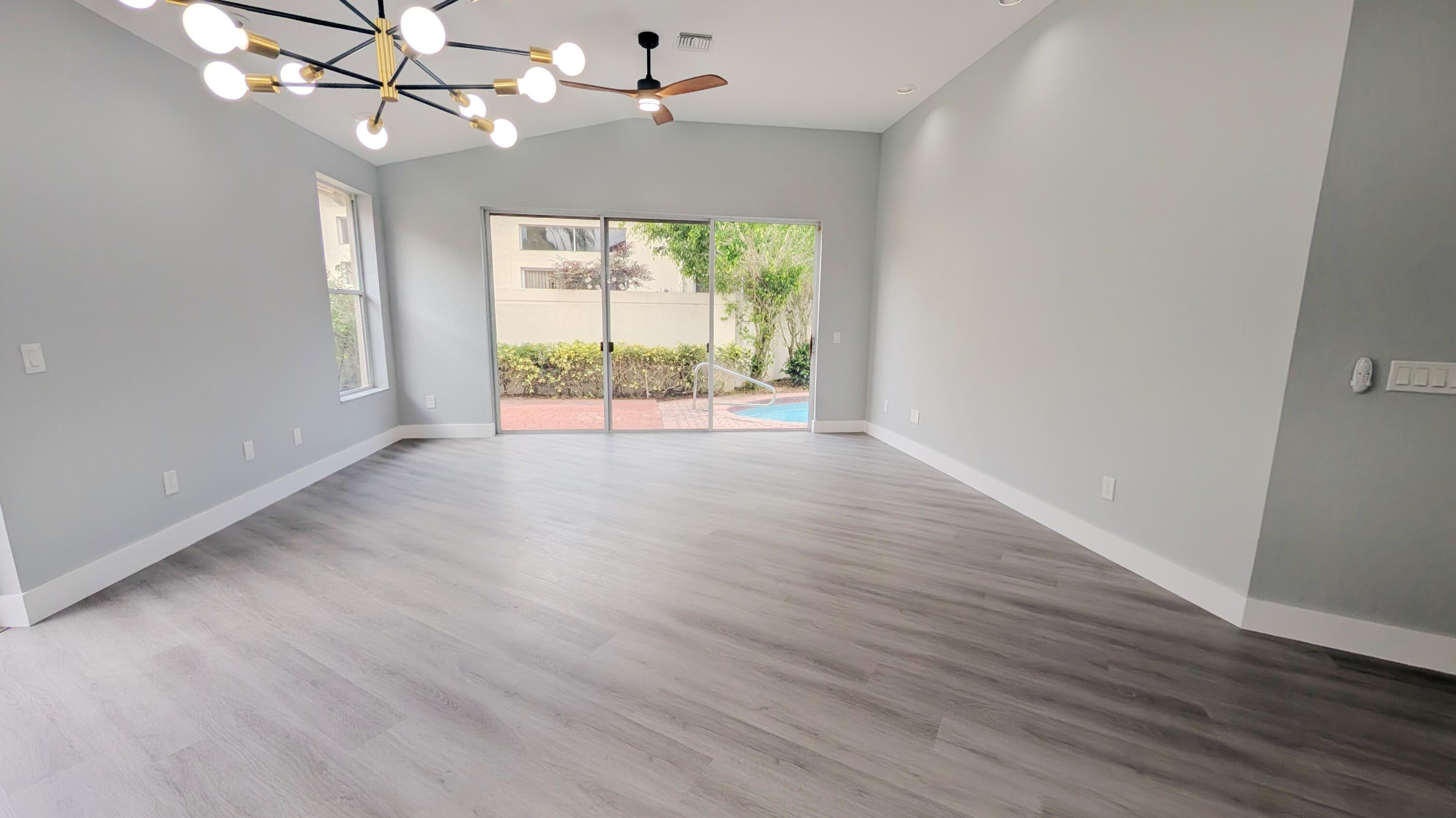 2598 NW 53rd, Boca Raton FL 33496