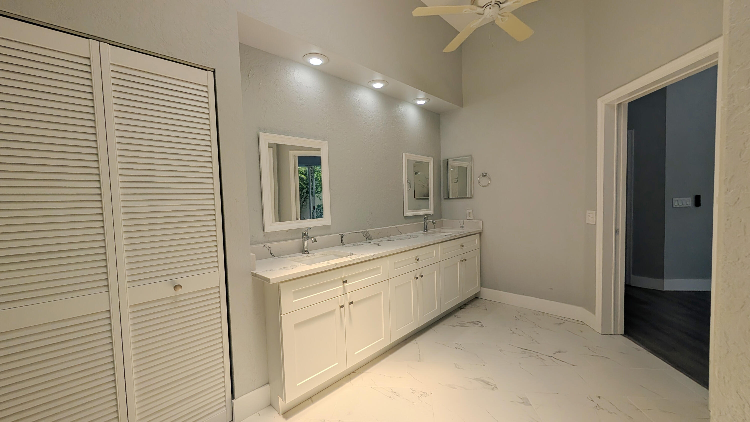 2598 NW 53rd, Boca Raton FL 33496