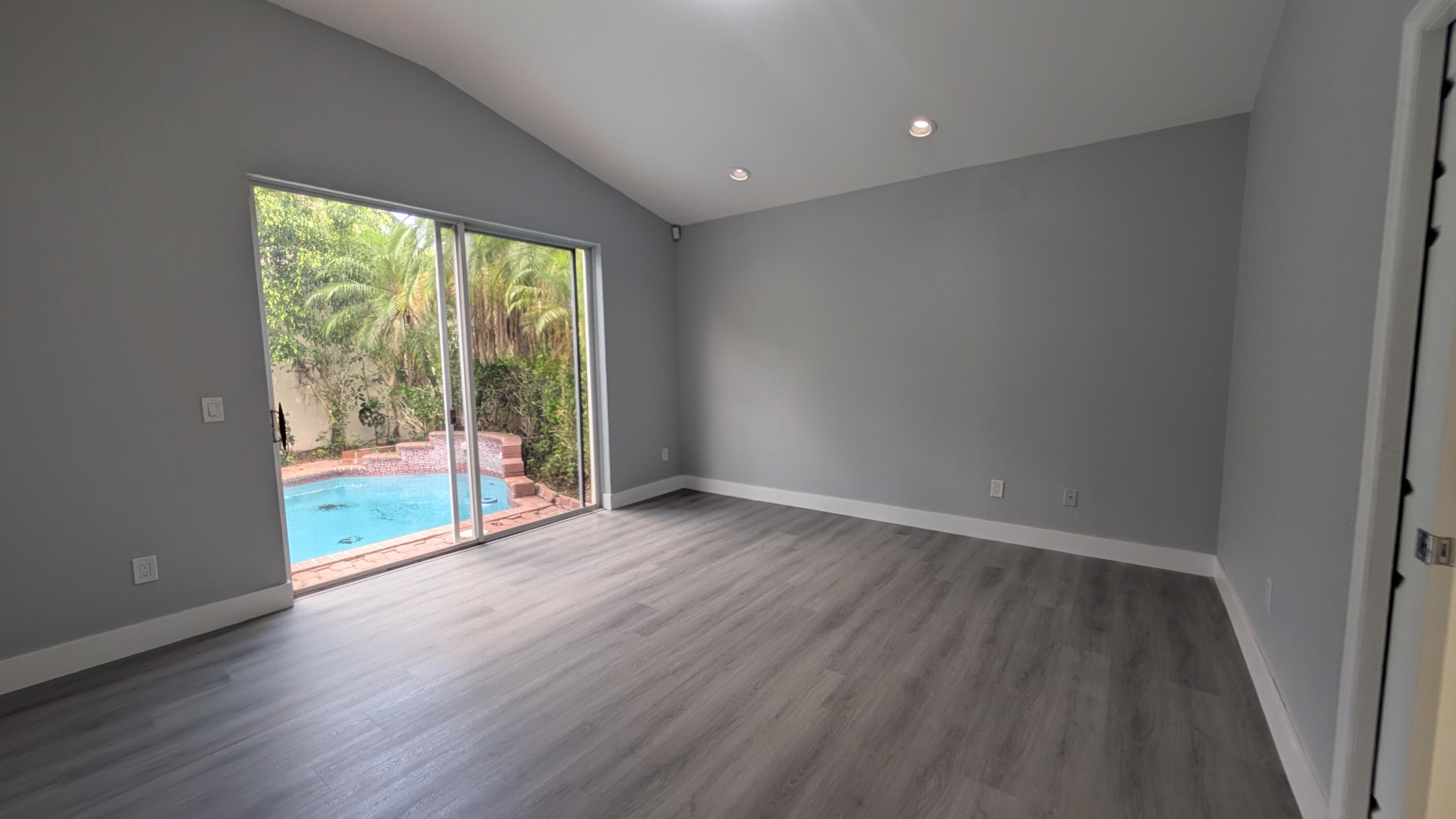 2598 NW 53rd, Boca Raton FL 33496