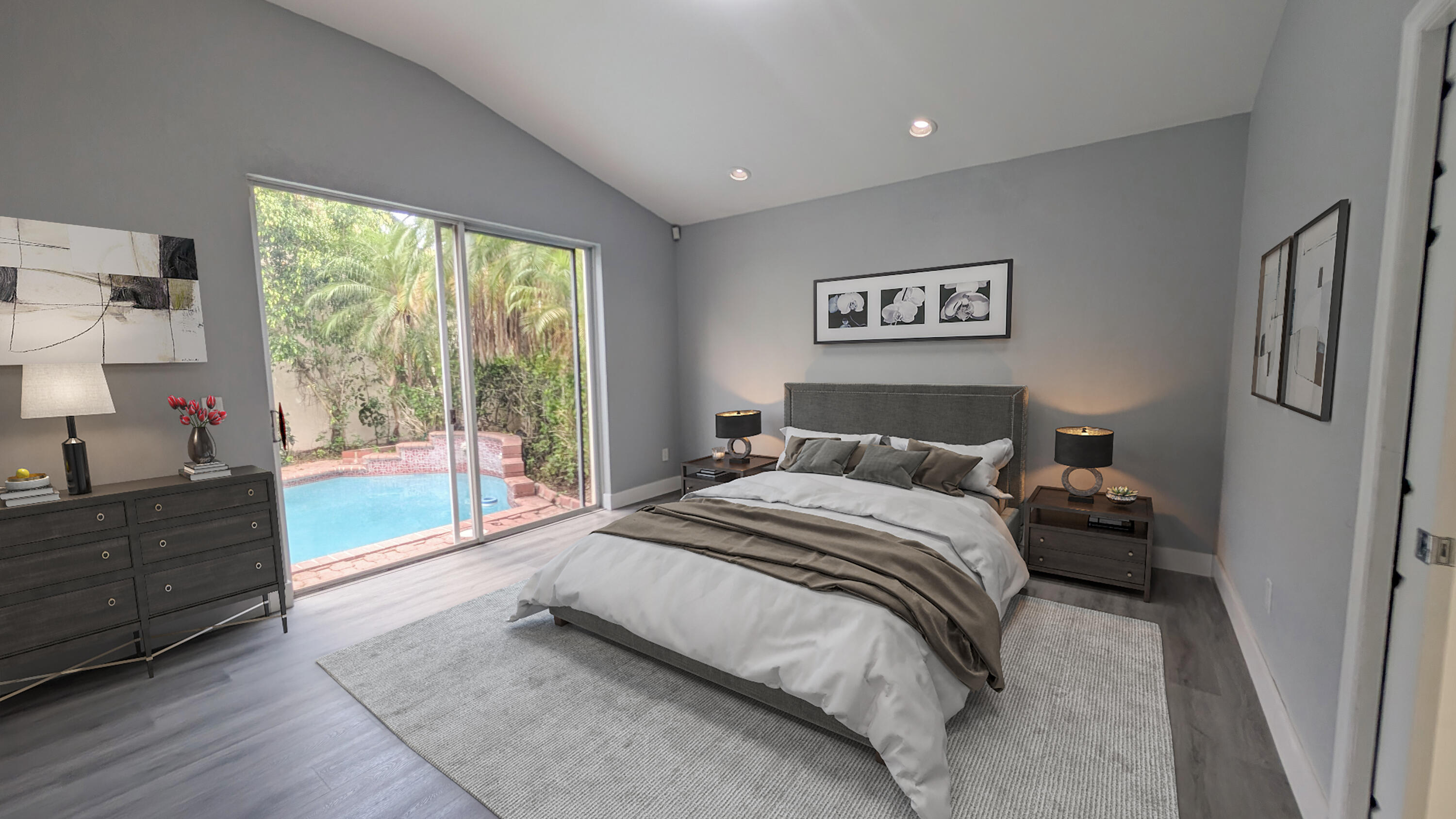 2598 NW 53rd, Boca Raton FL 33496