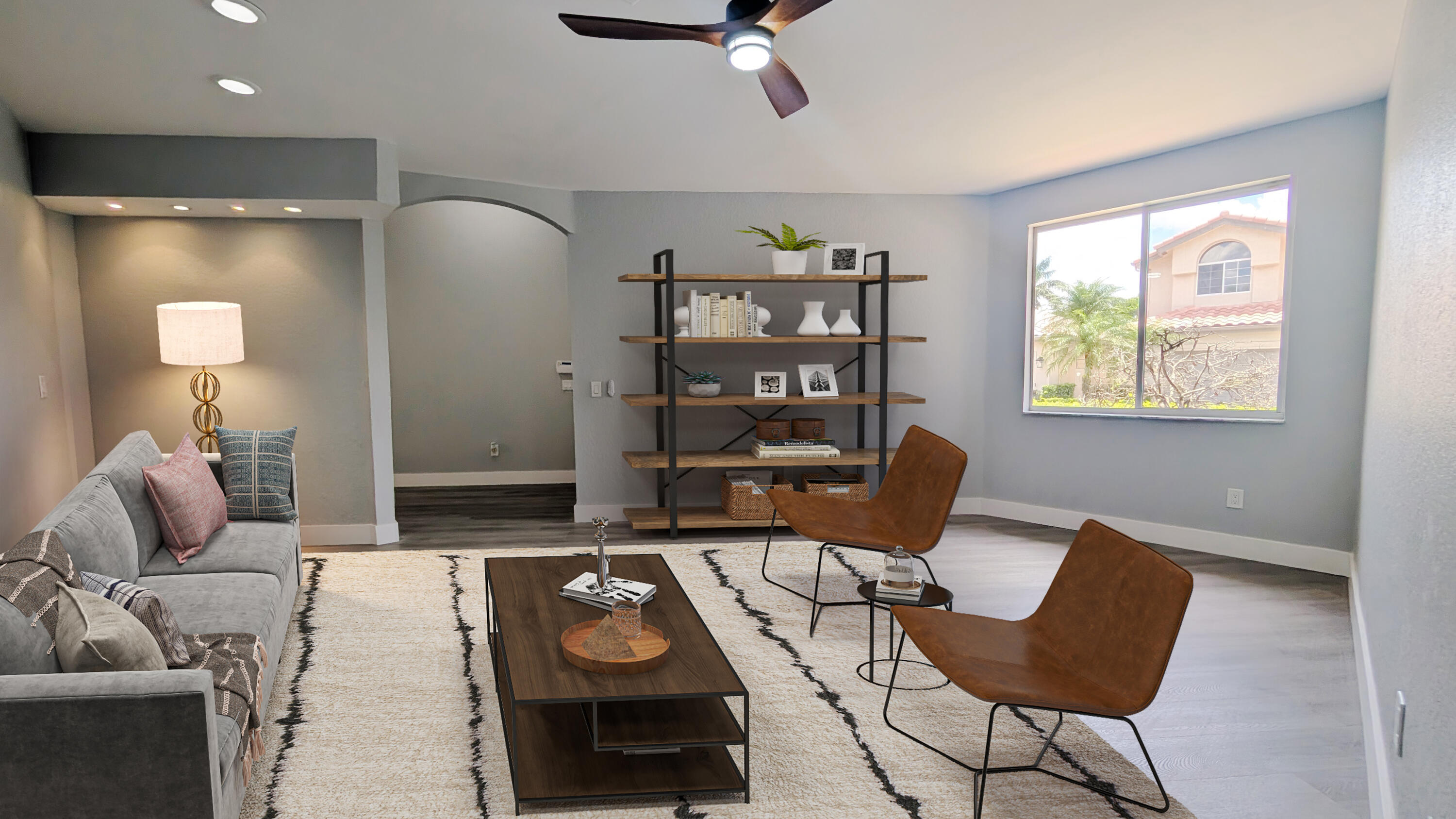 2598 NW 53rd, Boca Raton FL 33496