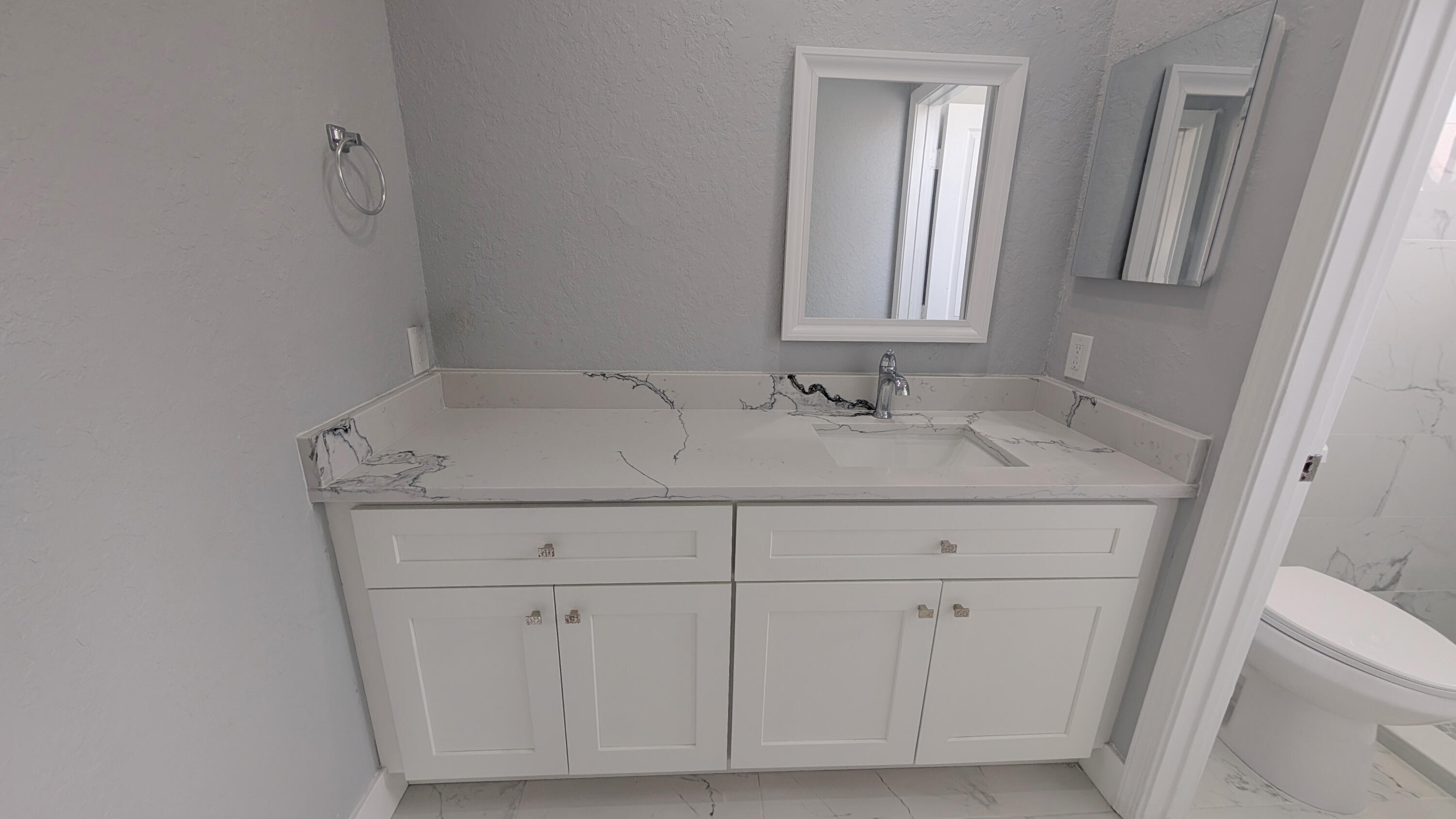 2598 NW 53rd, Boca Raton FL 33496