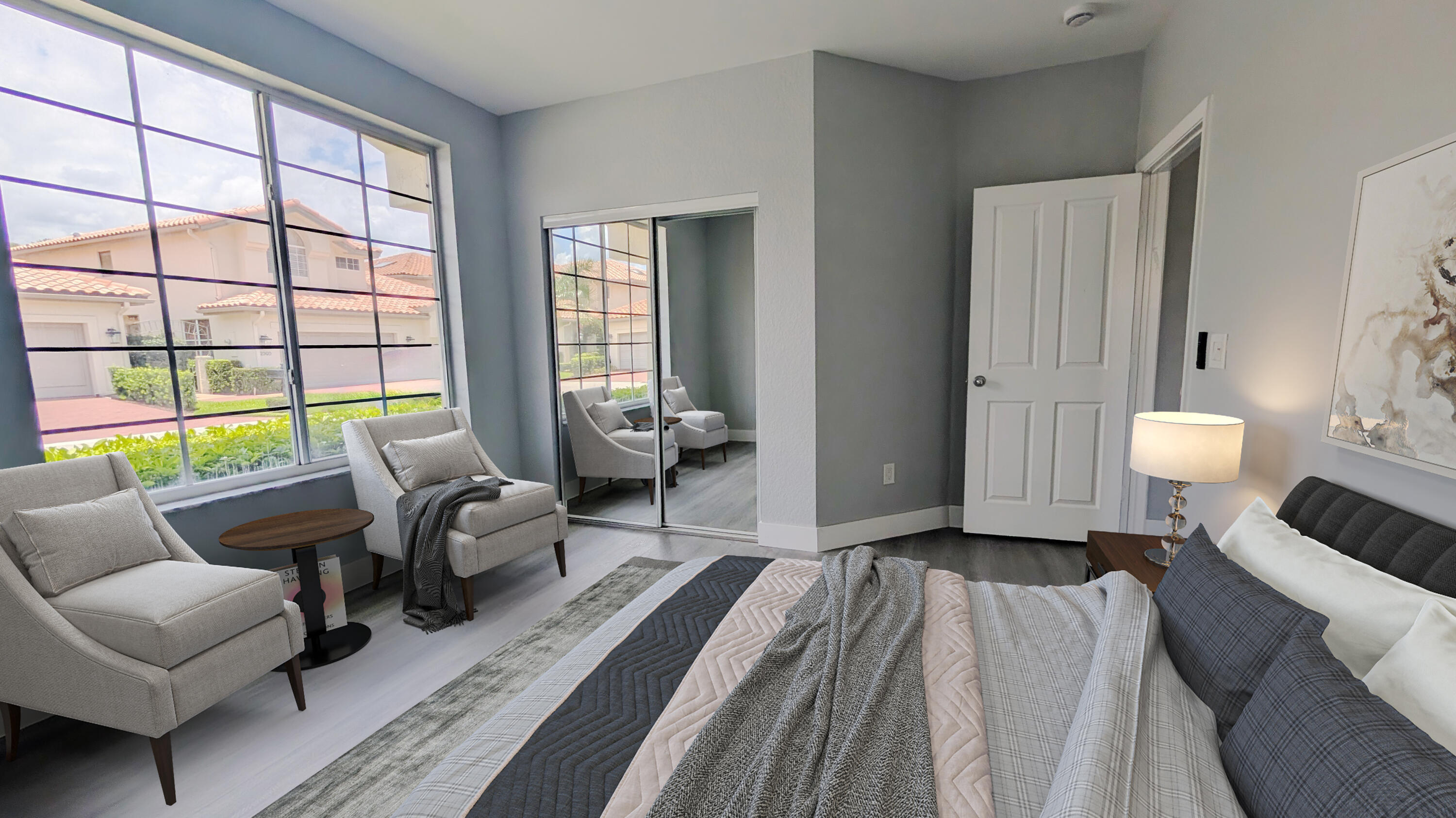 2598 NW 53rd, Boca Raton FL 33496