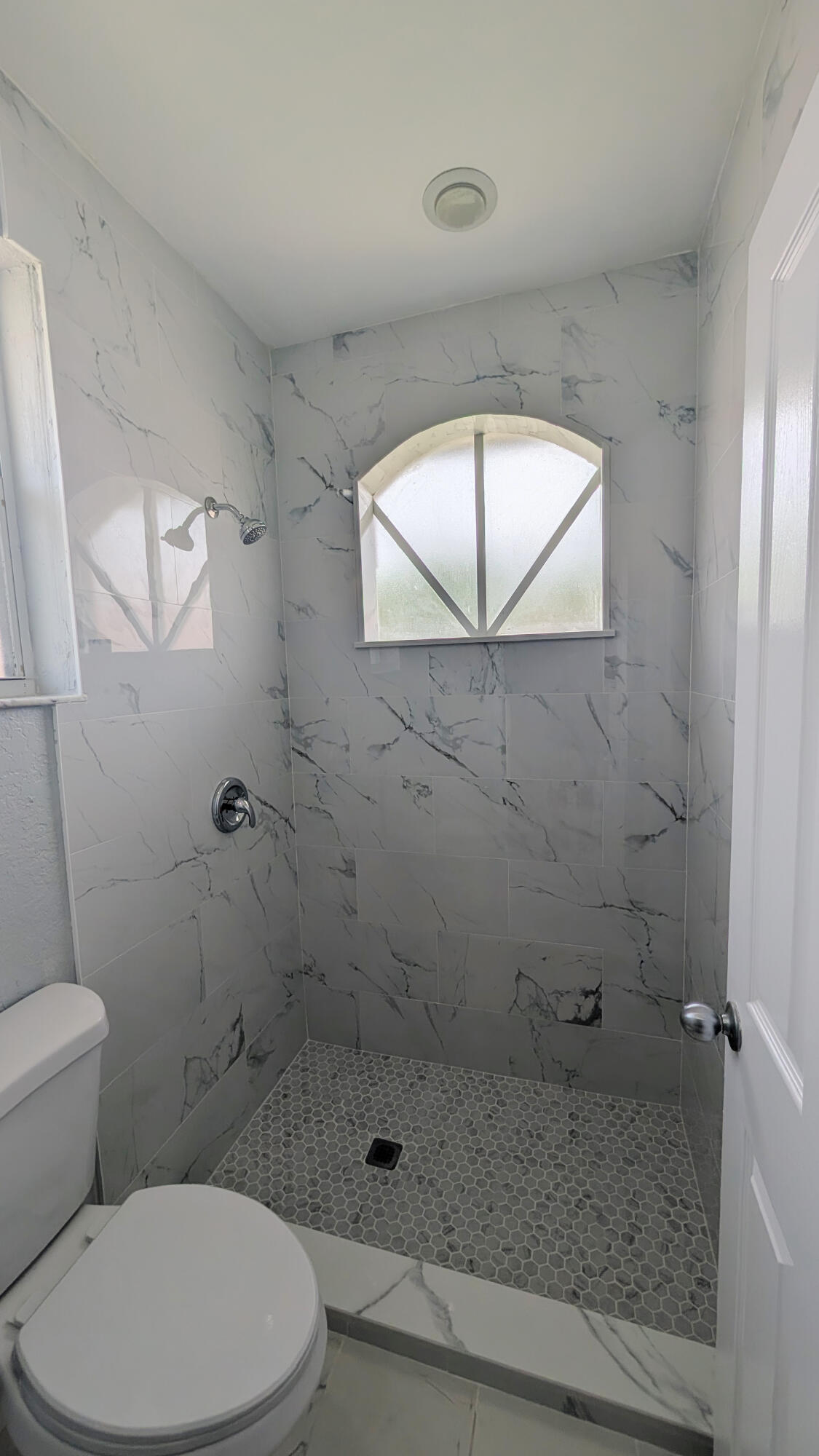 2598 NW 53rd, Boca Raton FL 33496