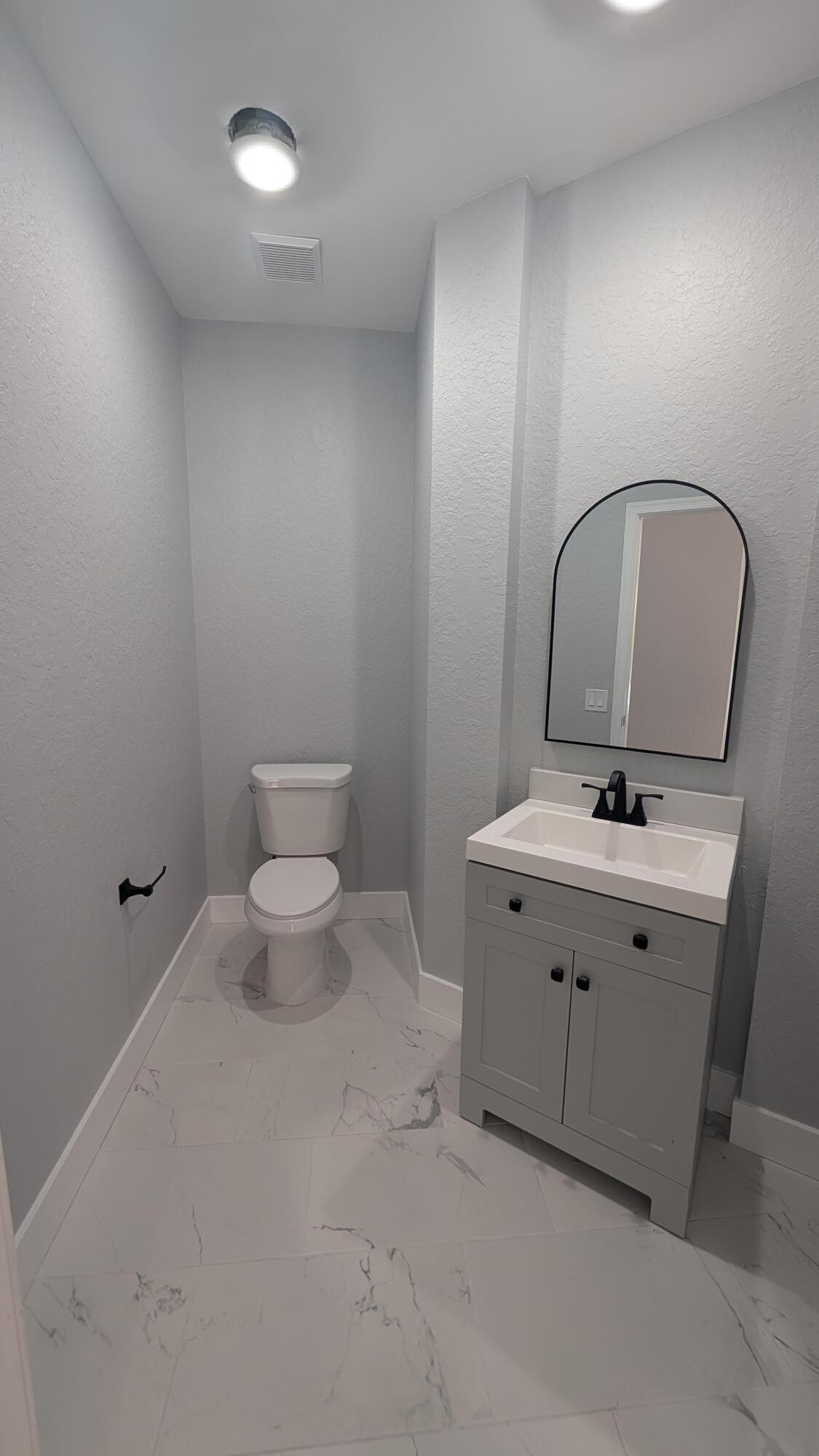 2598 NW 53rd, Boca Raton FL 33496
