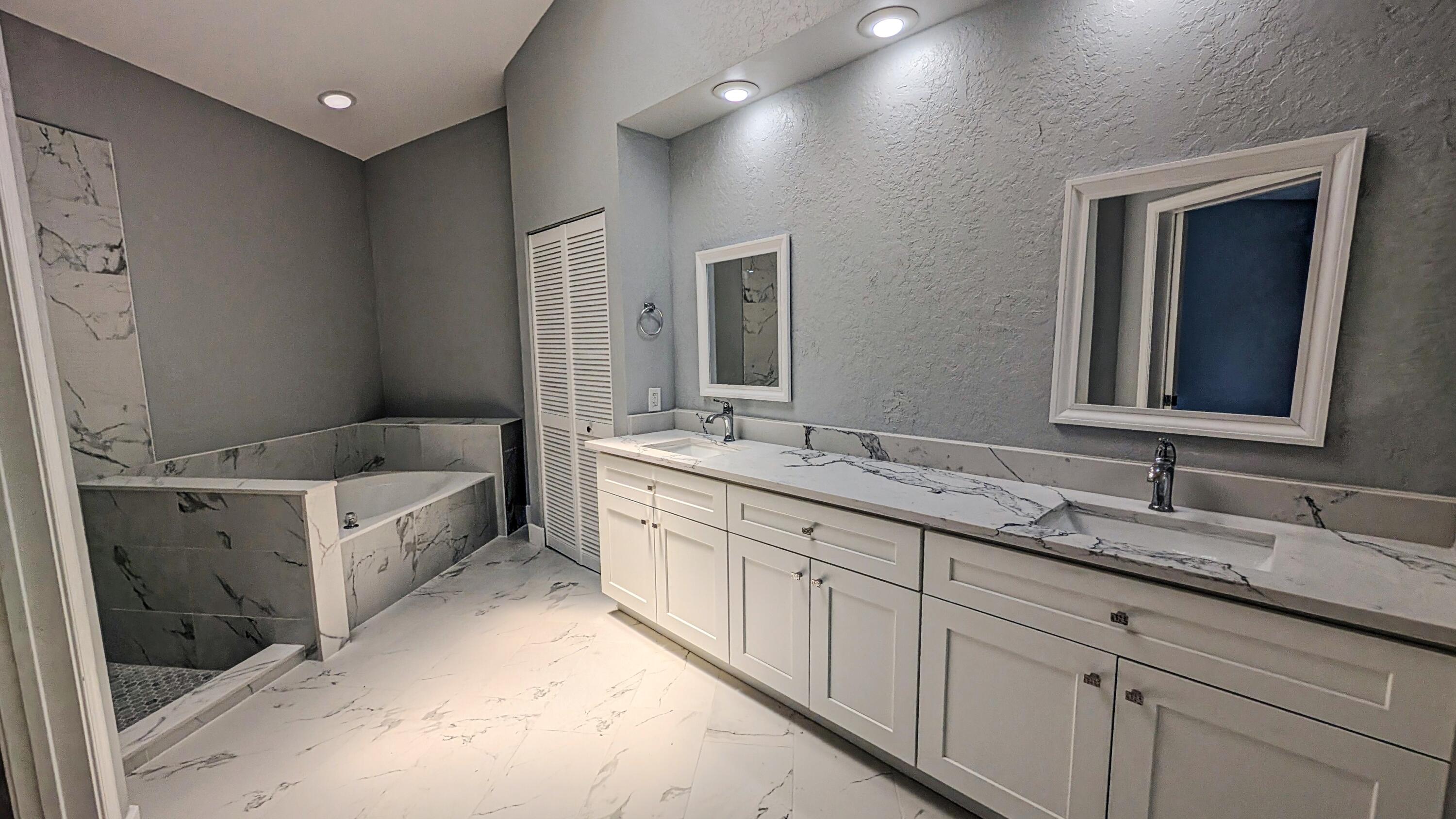 2598 NW 53rd, Boca Raton FL 33496