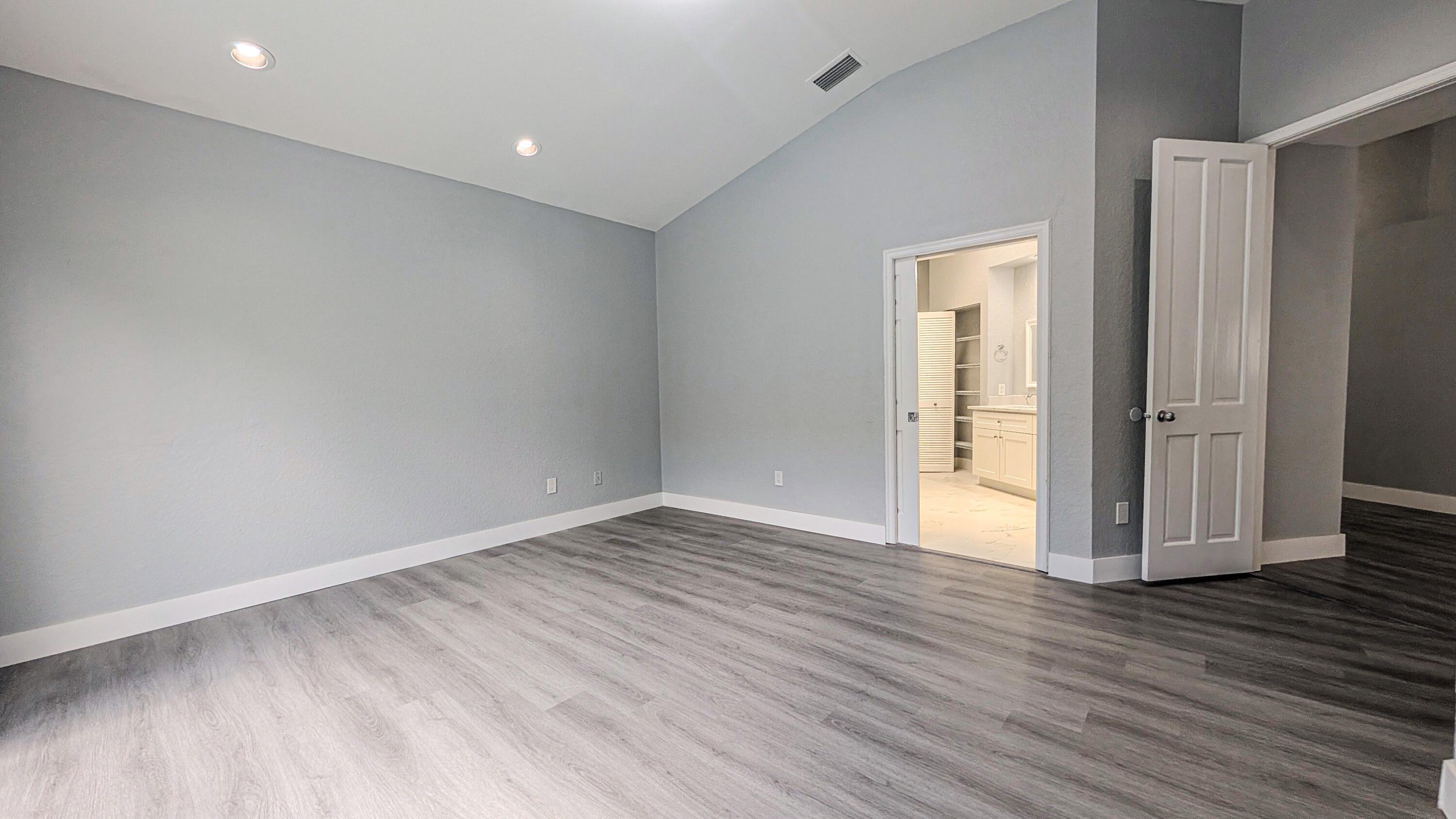 2598 NW 53rd, Boca Raton FL 33496