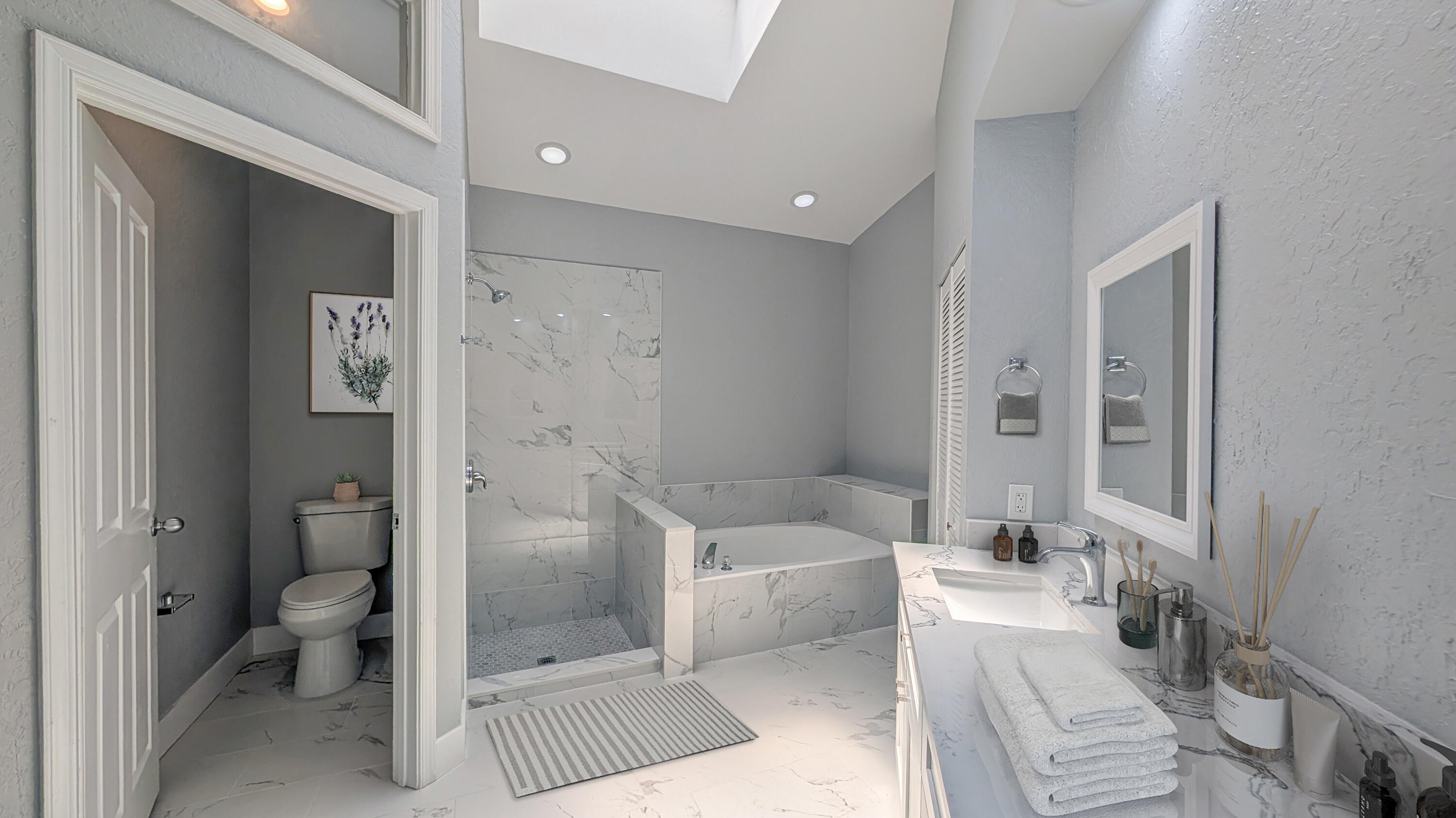 2598 NW 53rd, Boca Raton FL 33496