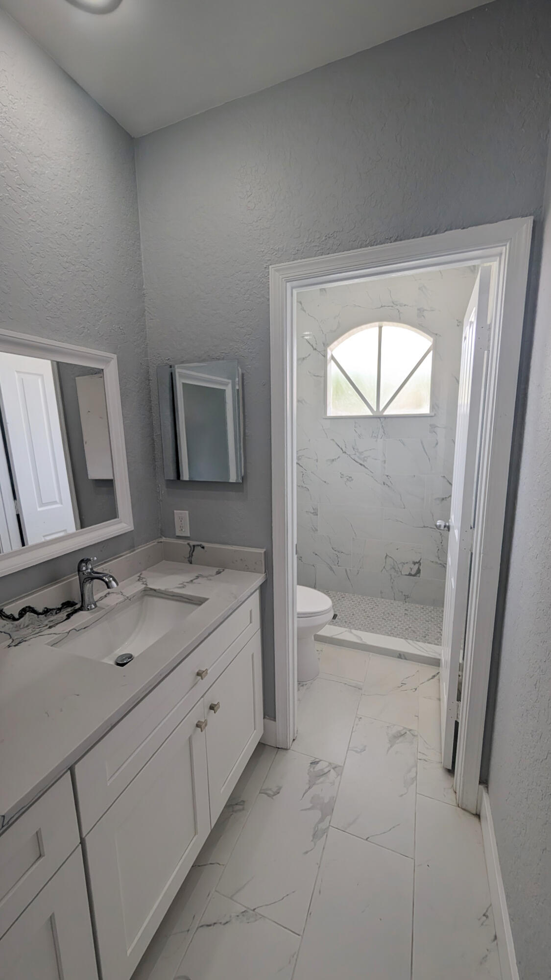2598 NW 53rd, Boca Raton FL 33496