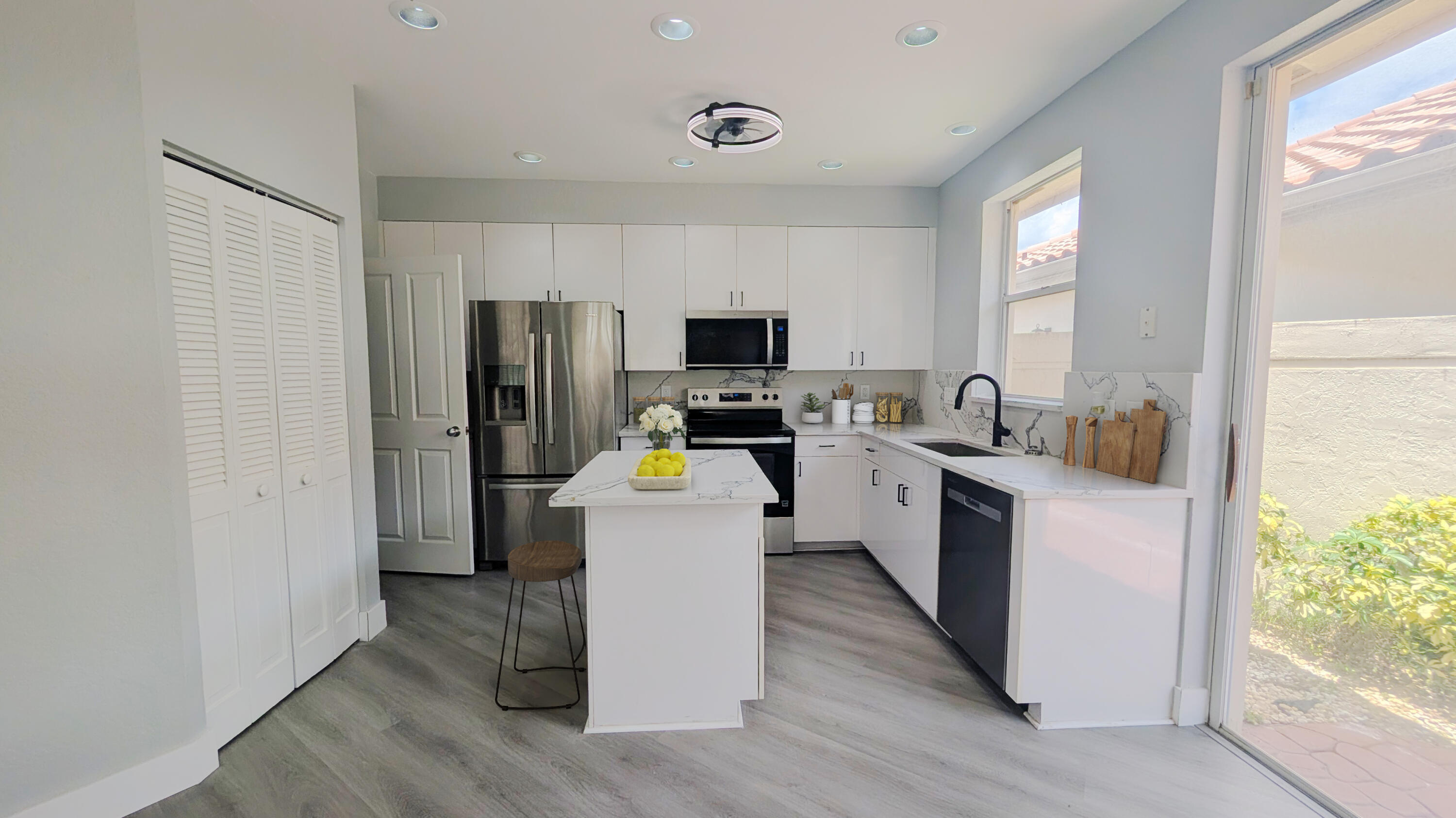 2598 NW 53rd, Boca Raton FL 33496