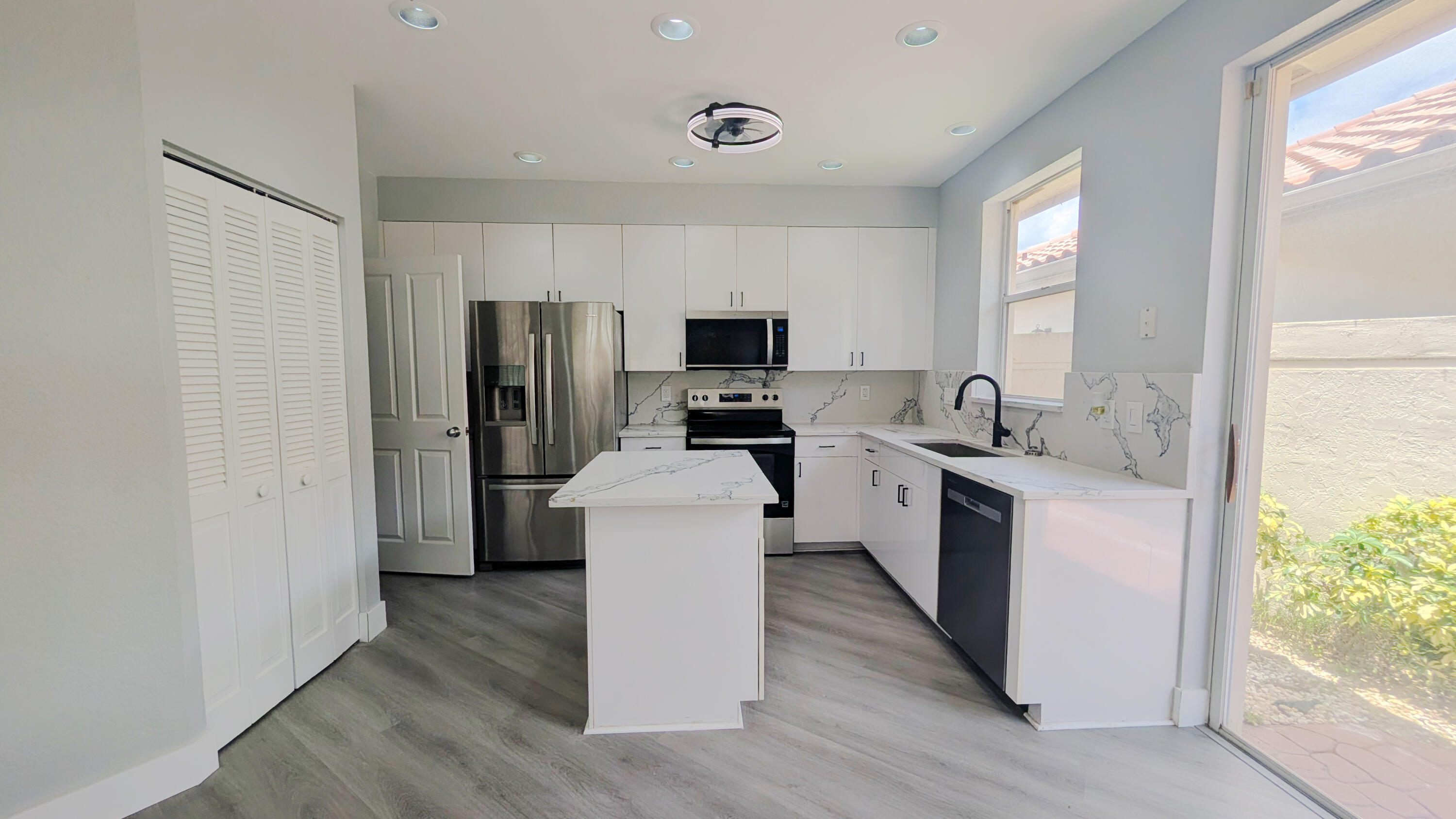 2598 NW 53rd, Boca Raton FL 33496