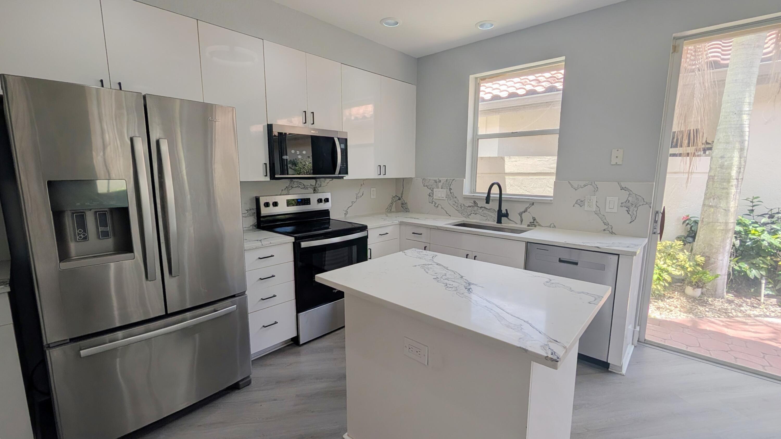 2598 NW 53rd, Boca Raton FL 33496