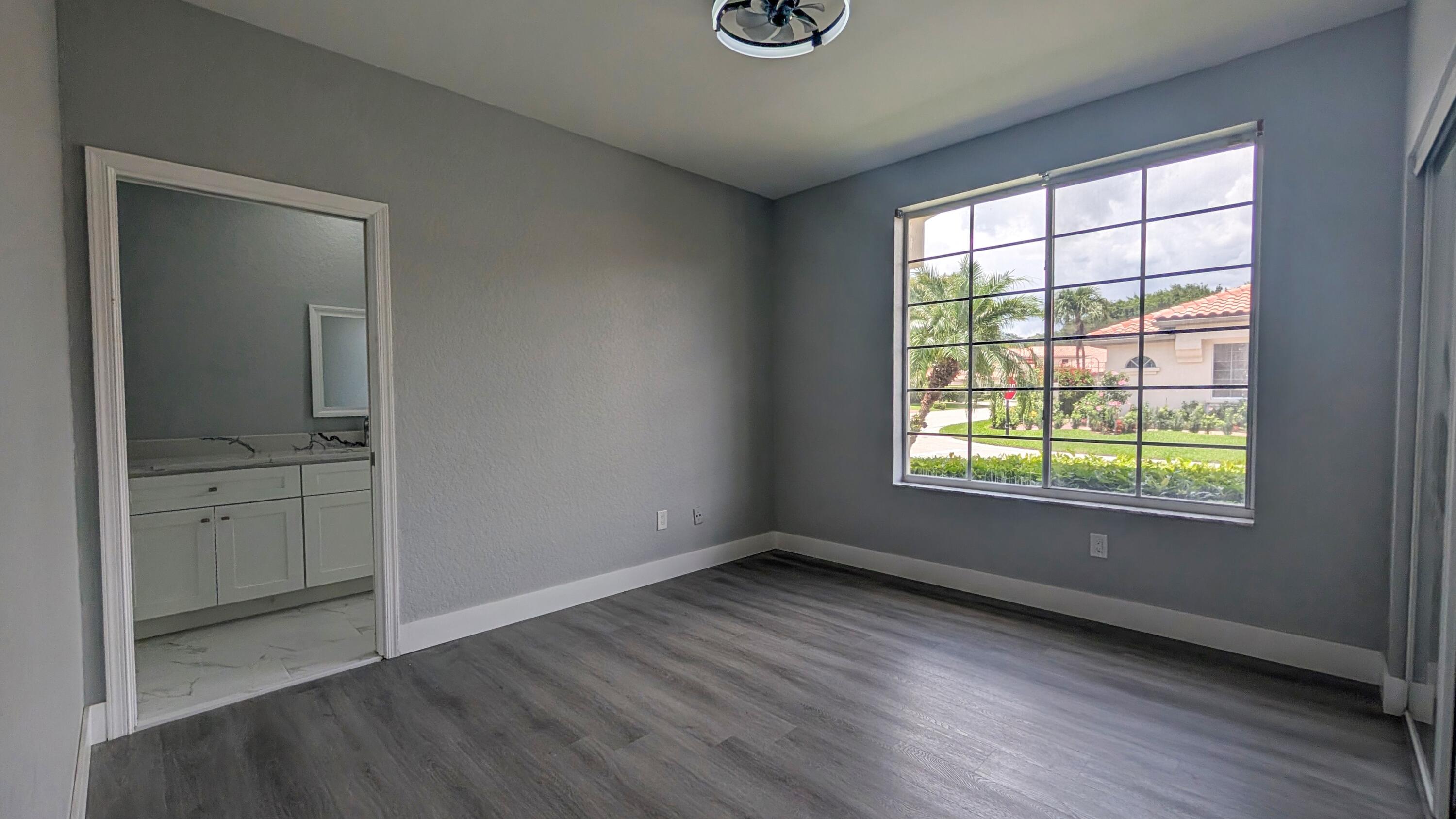 2598 NW 53rd, Boca Raton FL 33496