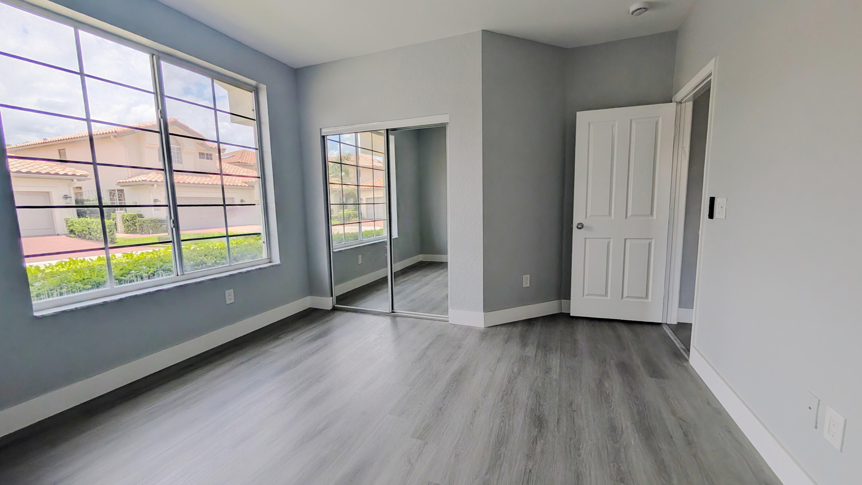 2598 NW 53rd, Boca Raton FL 33496