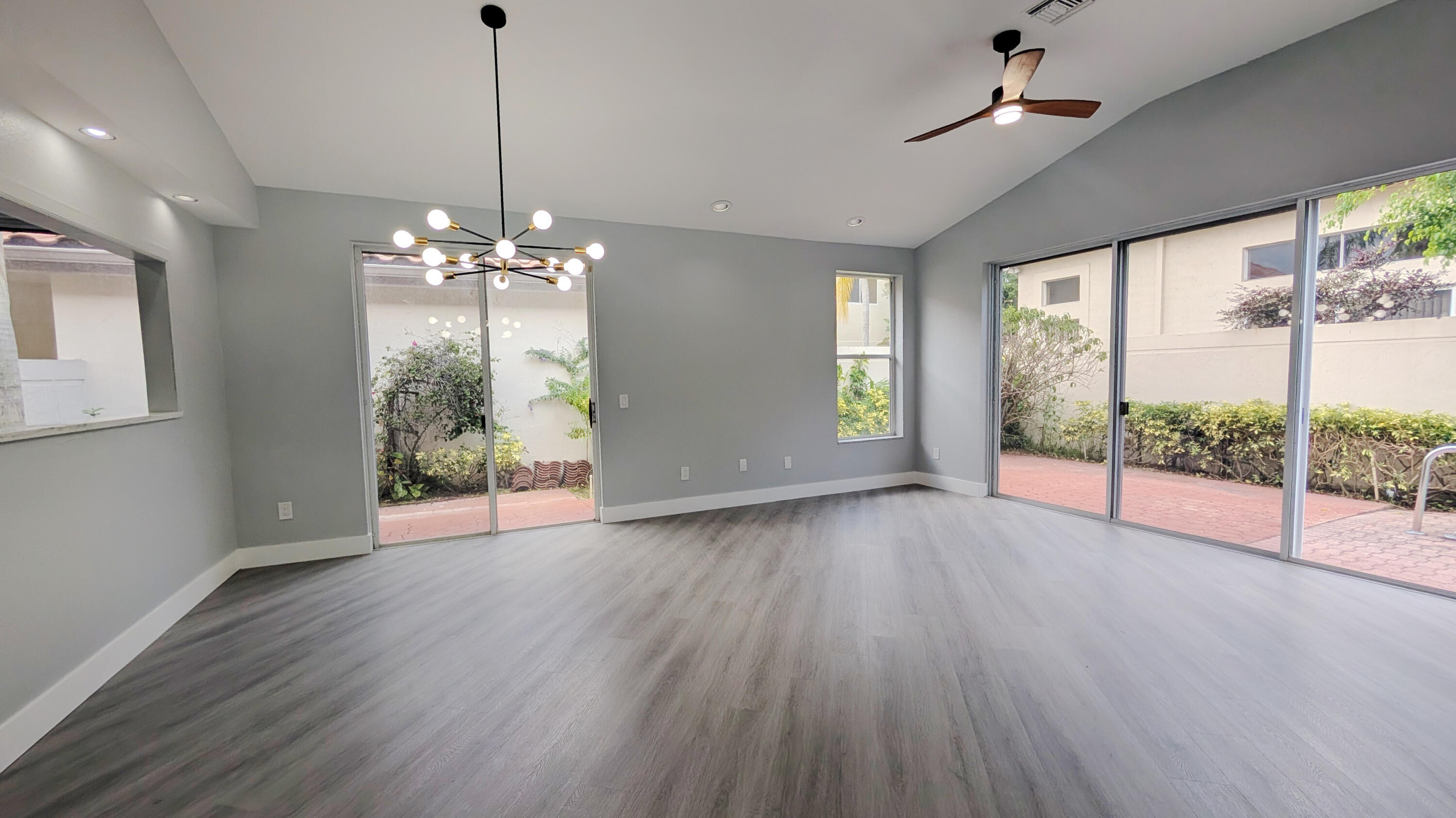 2598 NW 53rd, Boca Raton FL 33496