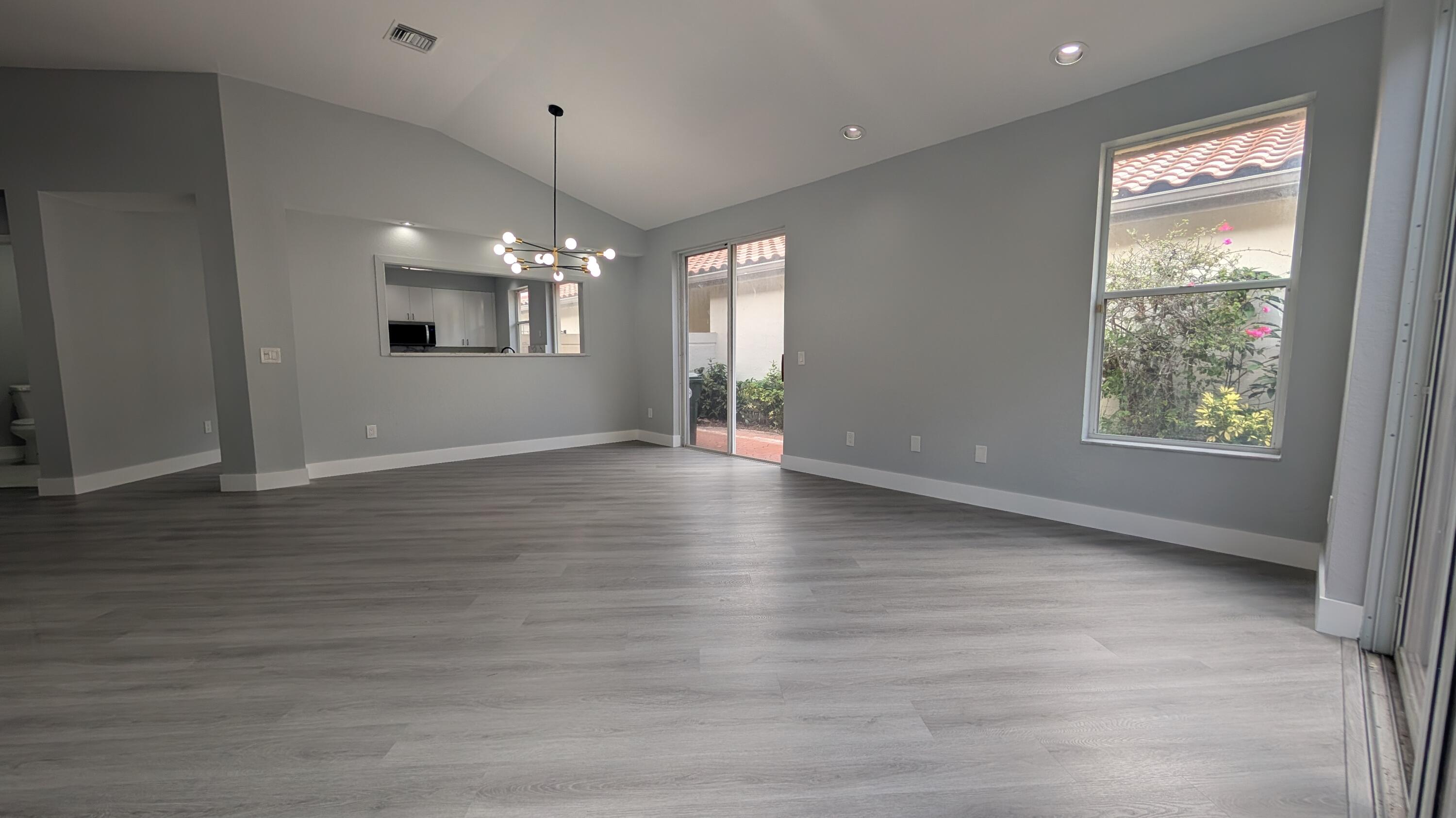 2598 NW 53rd, Boca Raton FL 33496