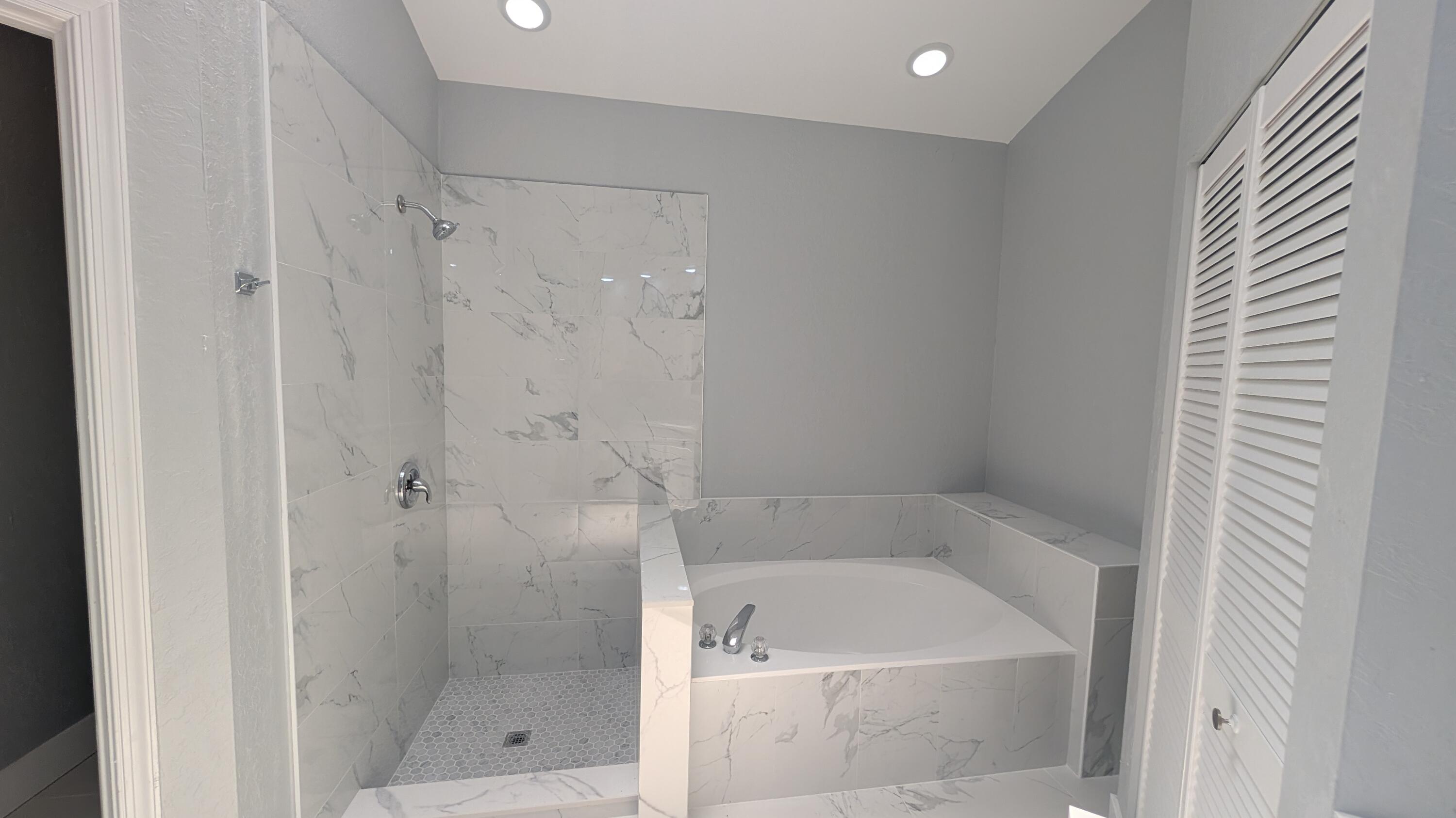 2598 NW 53rd, Boca Raton FL 33496