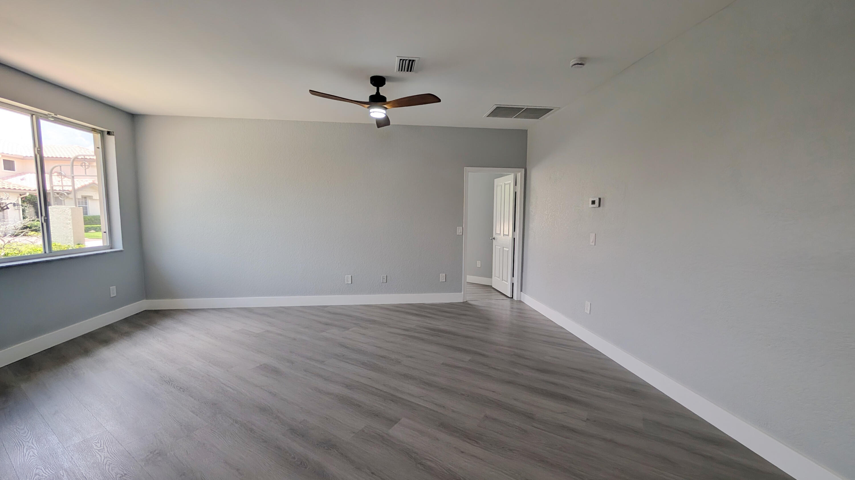 2598 NW 53rd, Boca Raton FL 33496