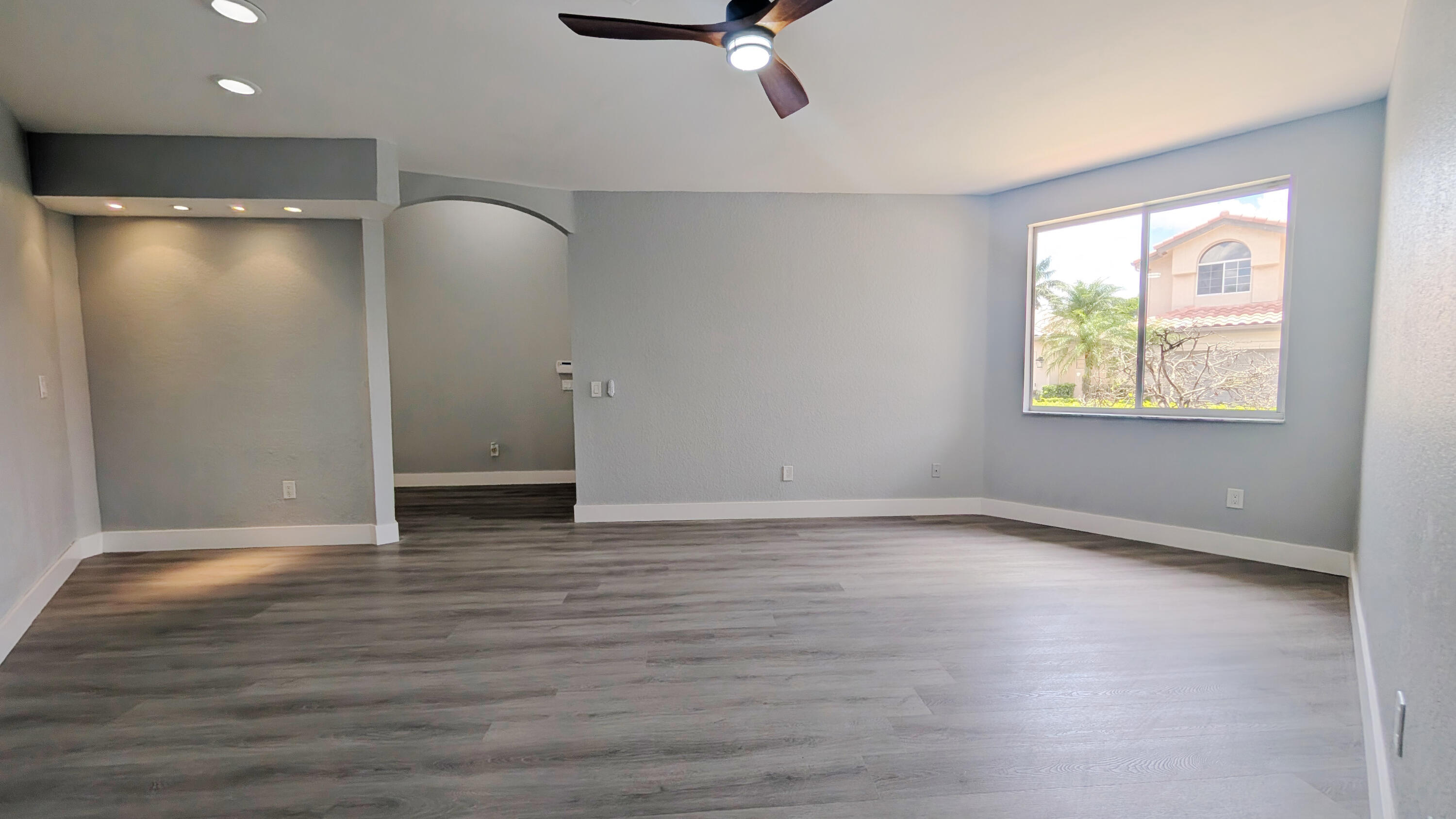 2598 NW 53rd, Boca Raton FL 33496