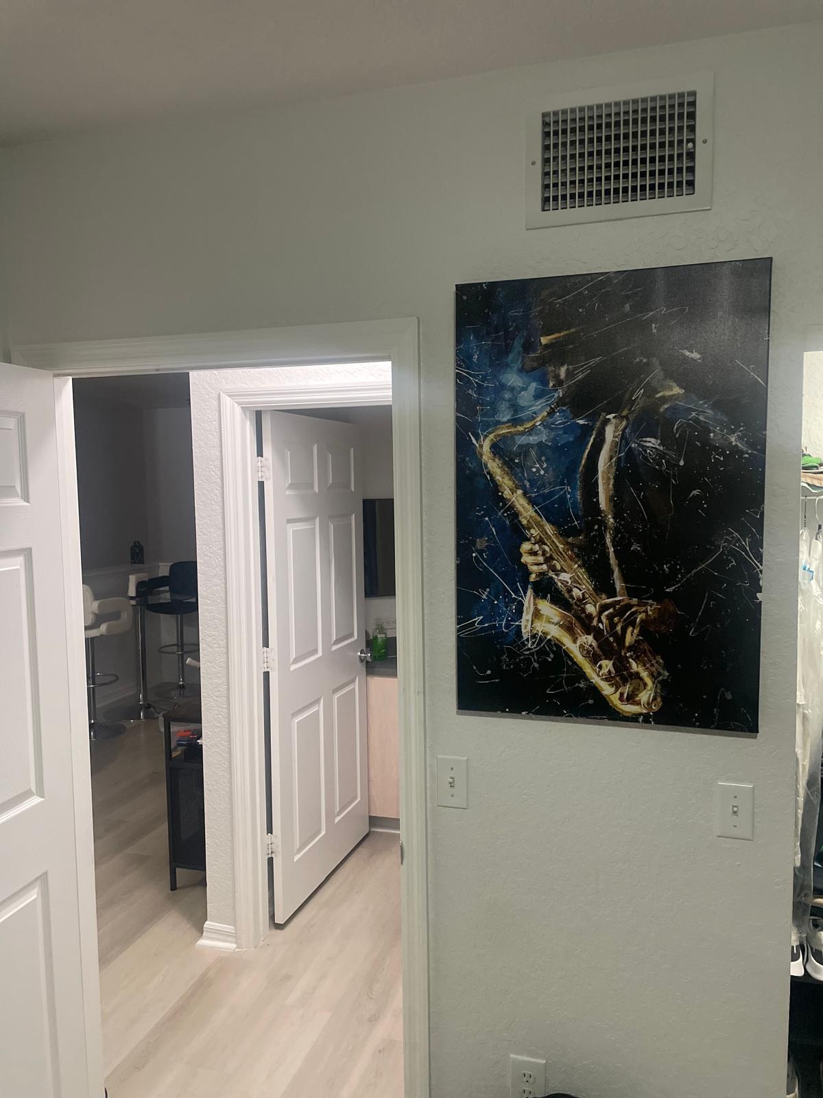2202 Belmont #2202, North Lauderdale FL 33068