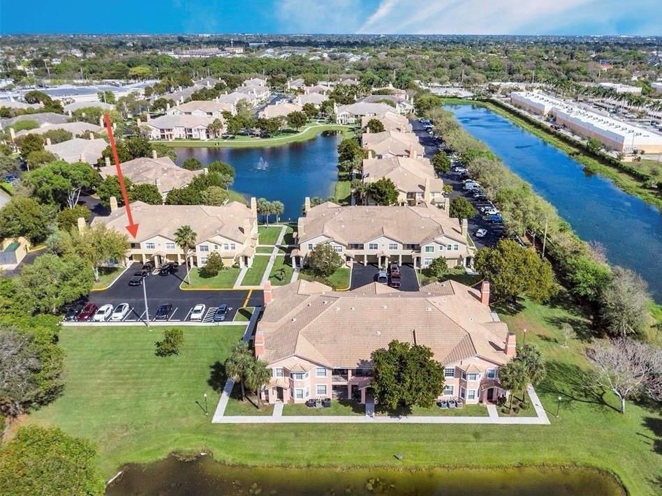 2202 Belmont #2202, North Lauderdale FL 33068