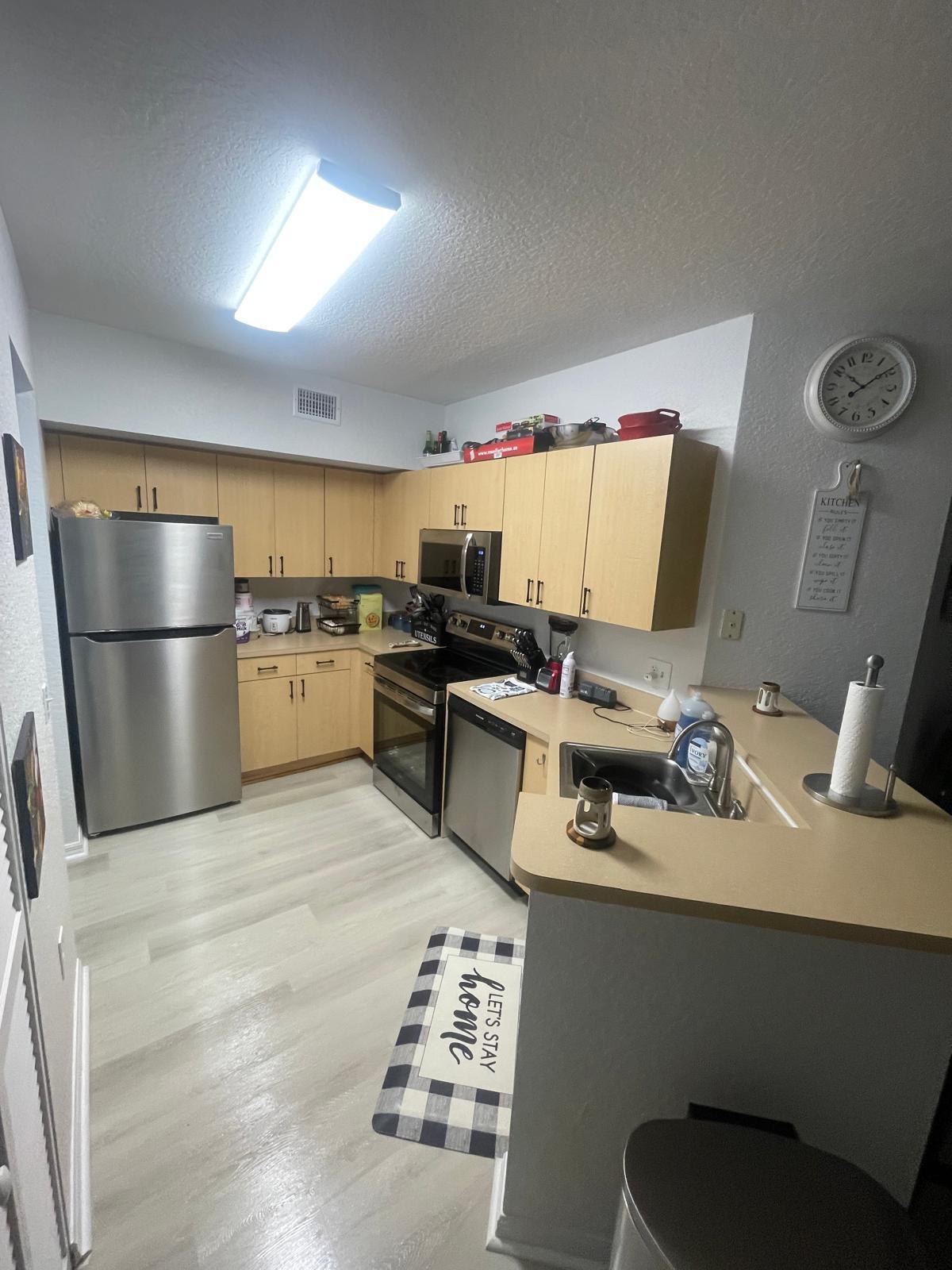 2202 Belmont #2202, North Lauderdale FL 33068