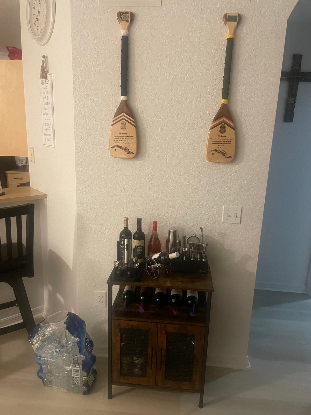 2202 Belmont #2202, North Lauderdale FL 33068