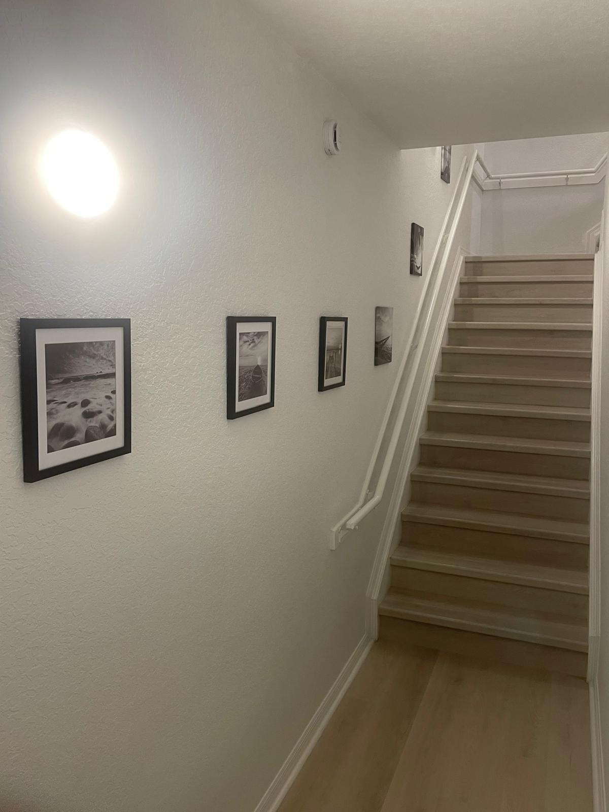 2202 Belmont #2202, North Lauderdale FL 33068