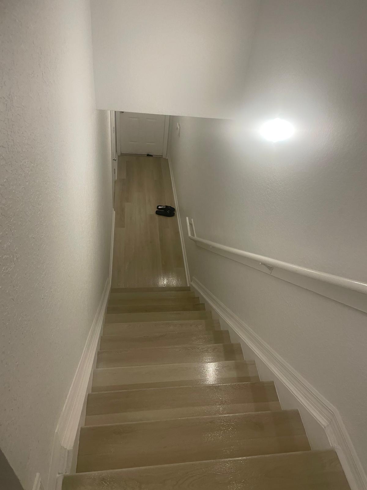 2202 Belmont #2202, North Lauderdale FL 33068
