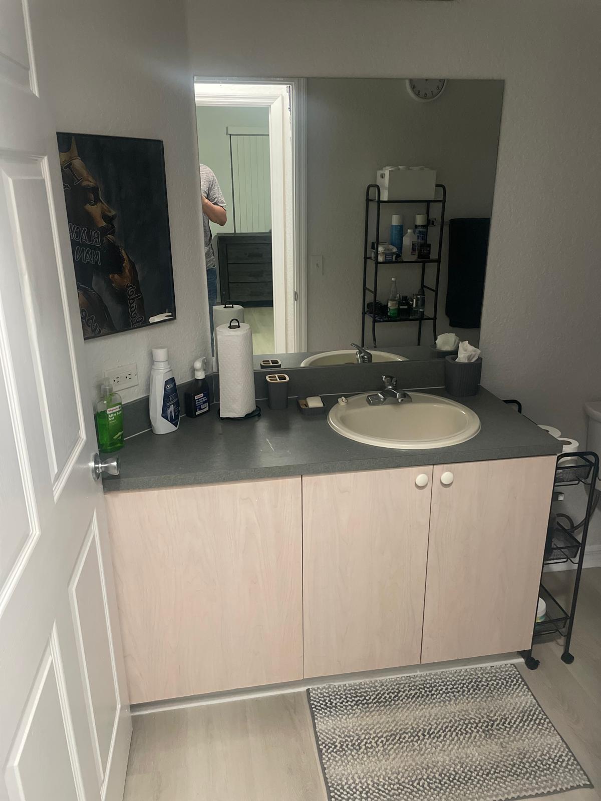 2202 Belmont #2202, North Lauderdale FL 33068