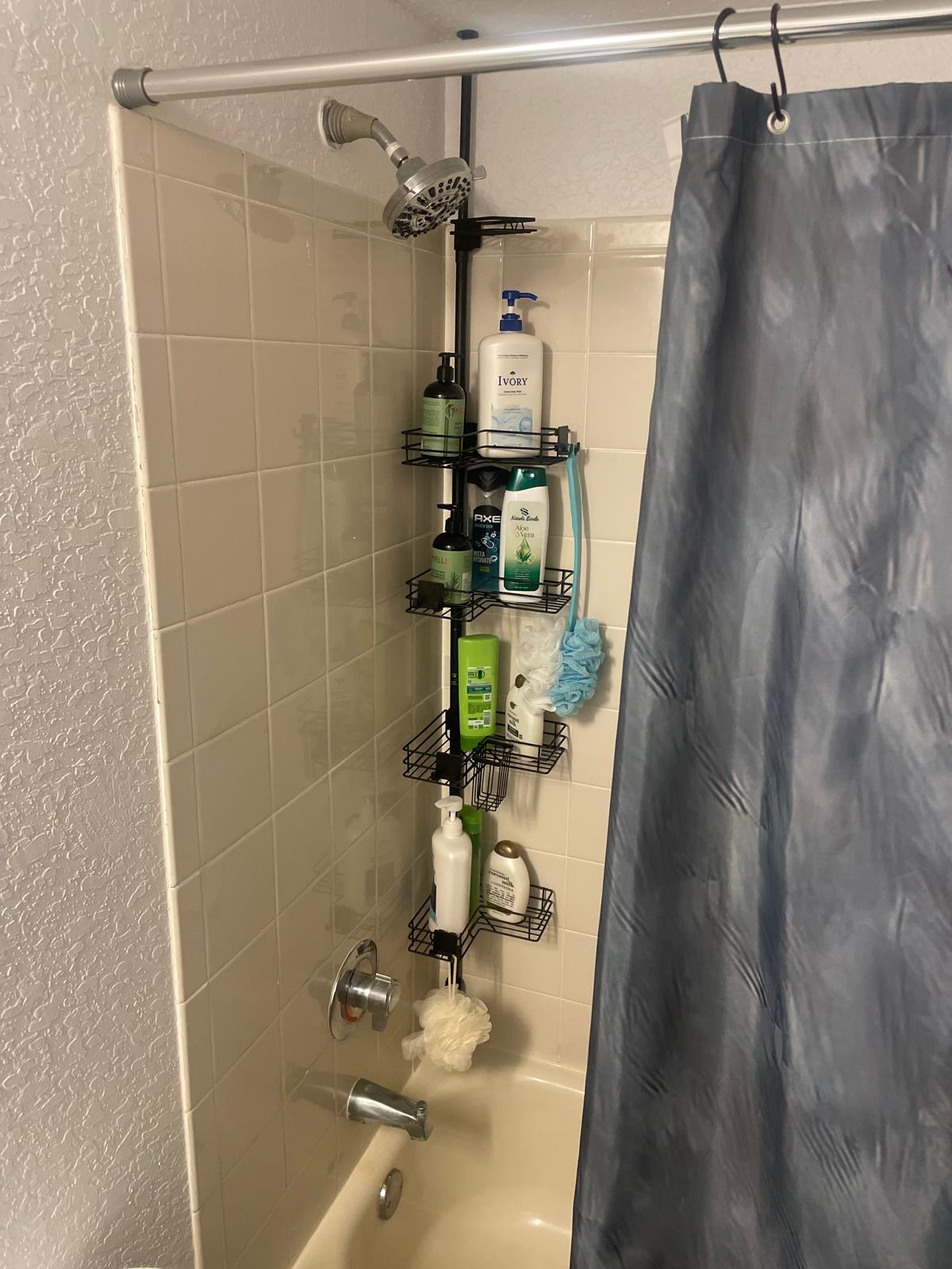 2202 Belmont #2202, North Lauderdale FL 33068