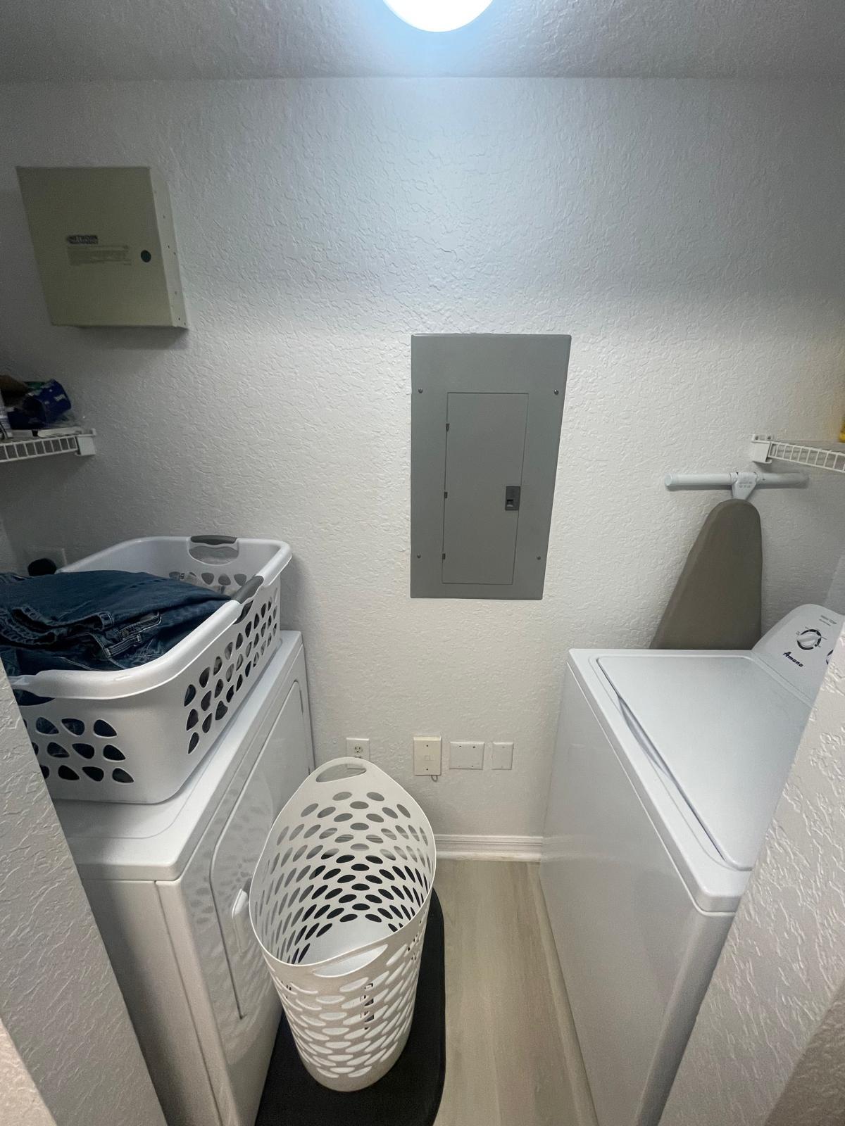 2202 Belmont #2202, North Lauderdale FL 33068