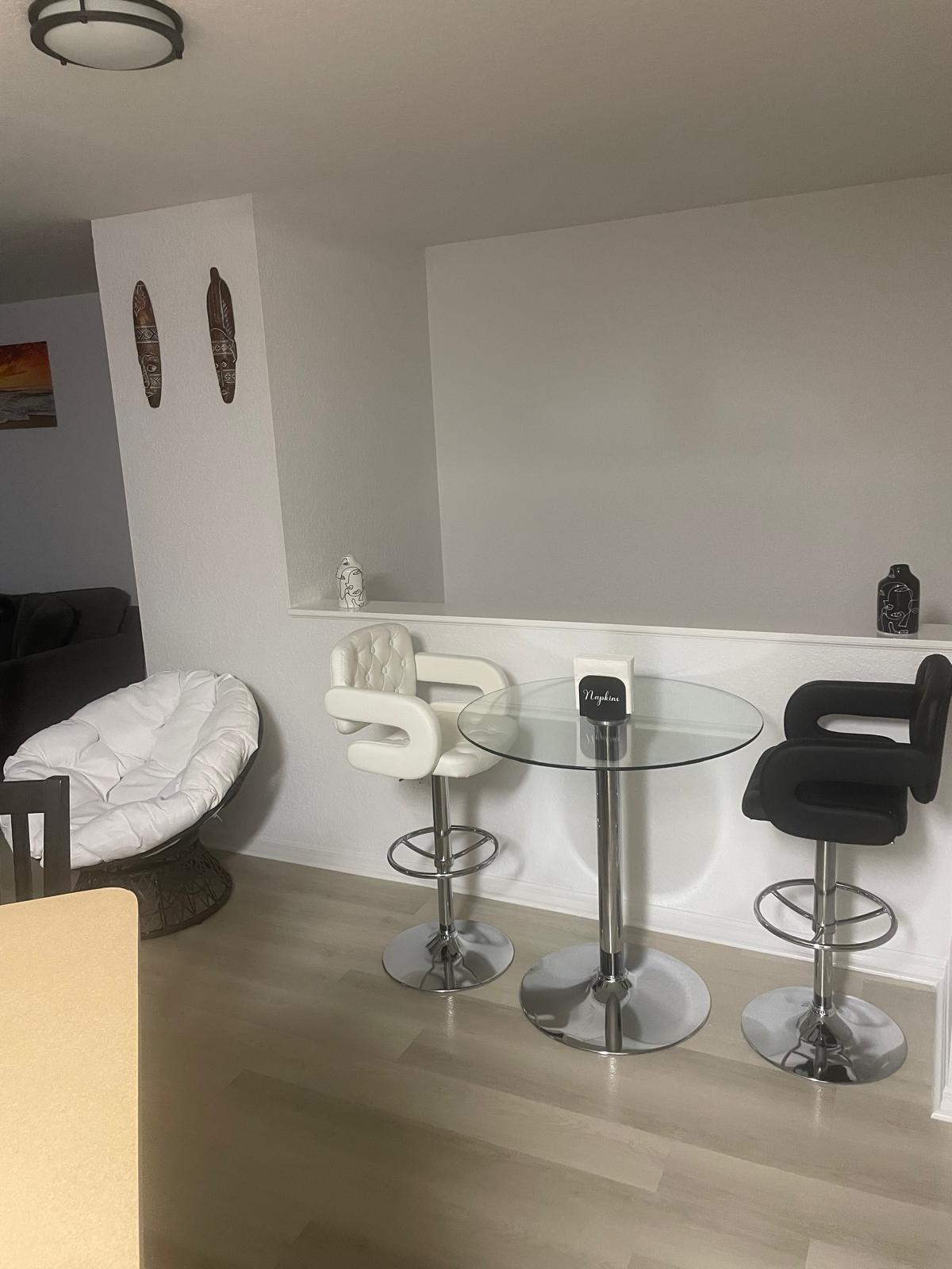 2202 Belmont #2202, North Lauderdale FL 33068