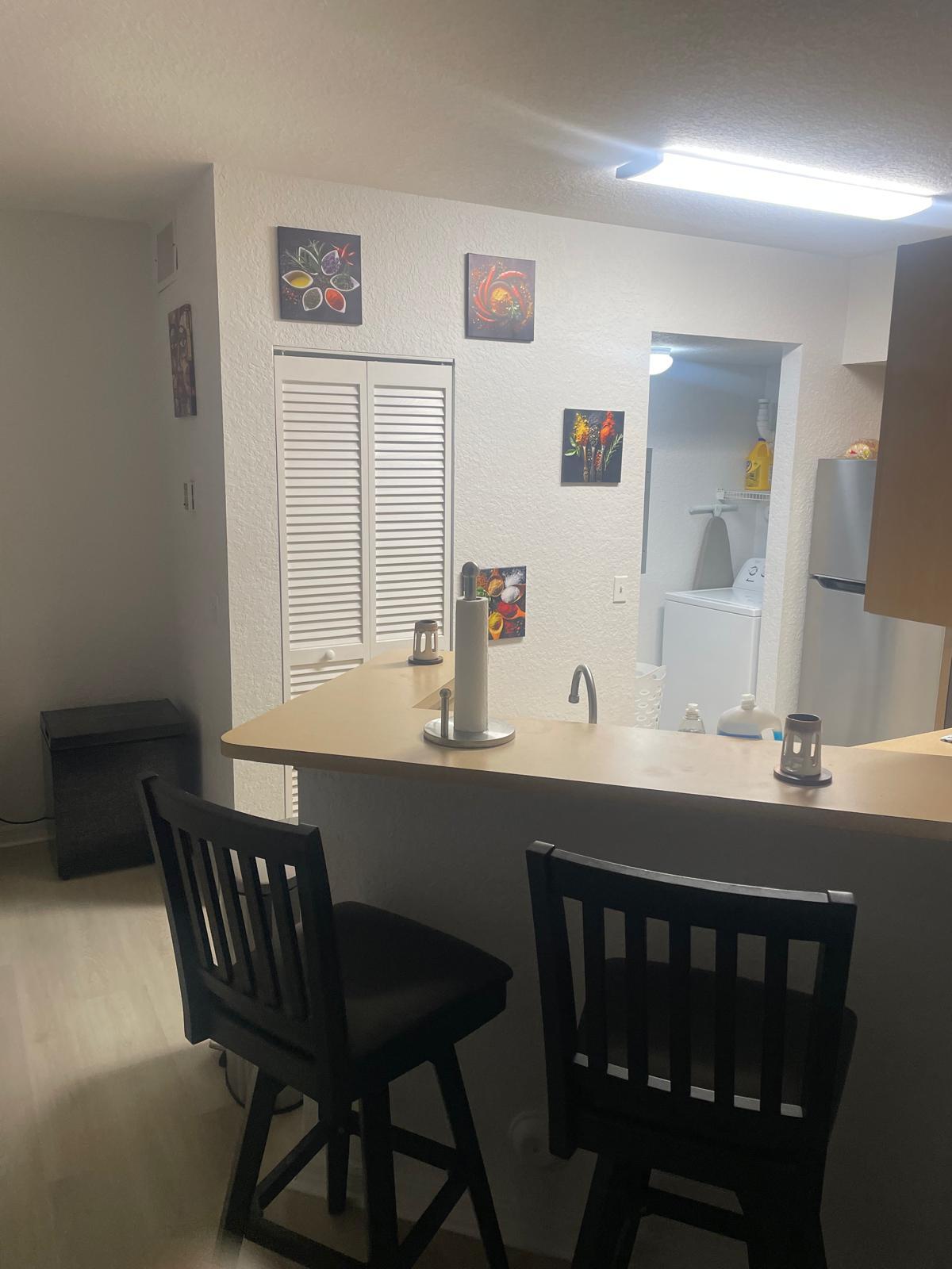 2202 Belmont #2202, North Lauderdale FL 33068