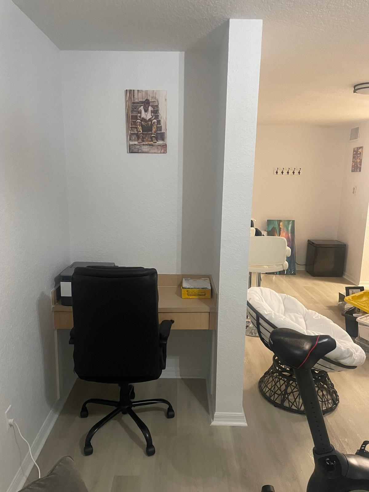 2202 Belmont #2202, North Lauderdale FL 33068