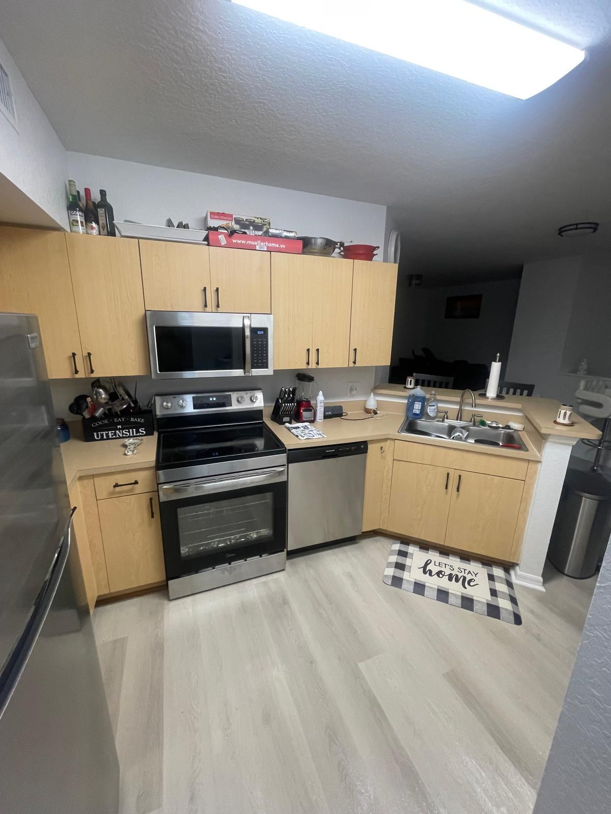 2202 Belmont #2202, North Lauderdale FL 33068