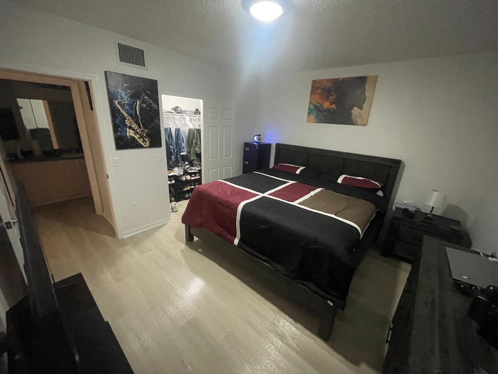 2202 Belmont #2202, North Lauderdale FL 33068