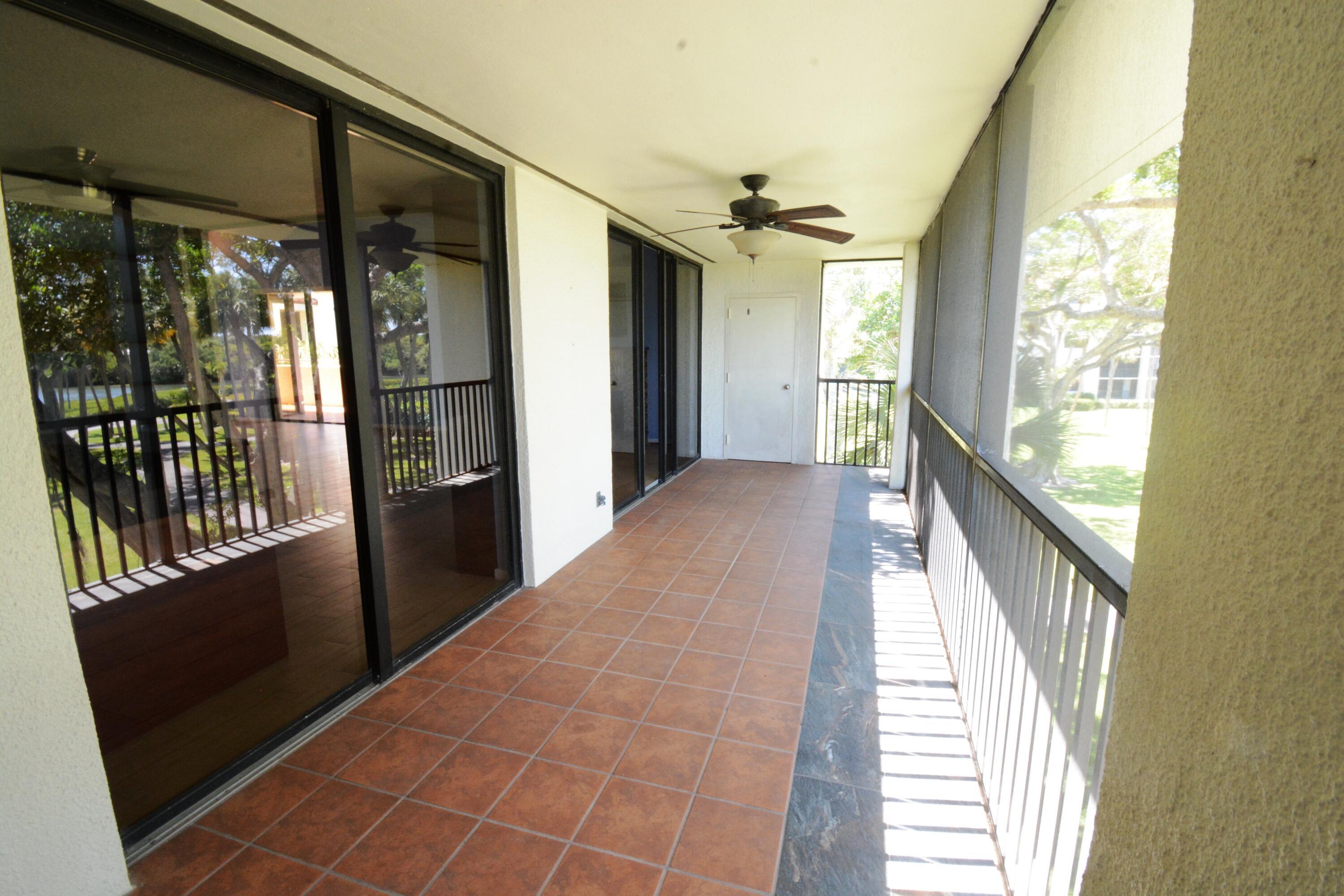 1000 N Us Highway 1 #Ba305, Jupiter FL 33477