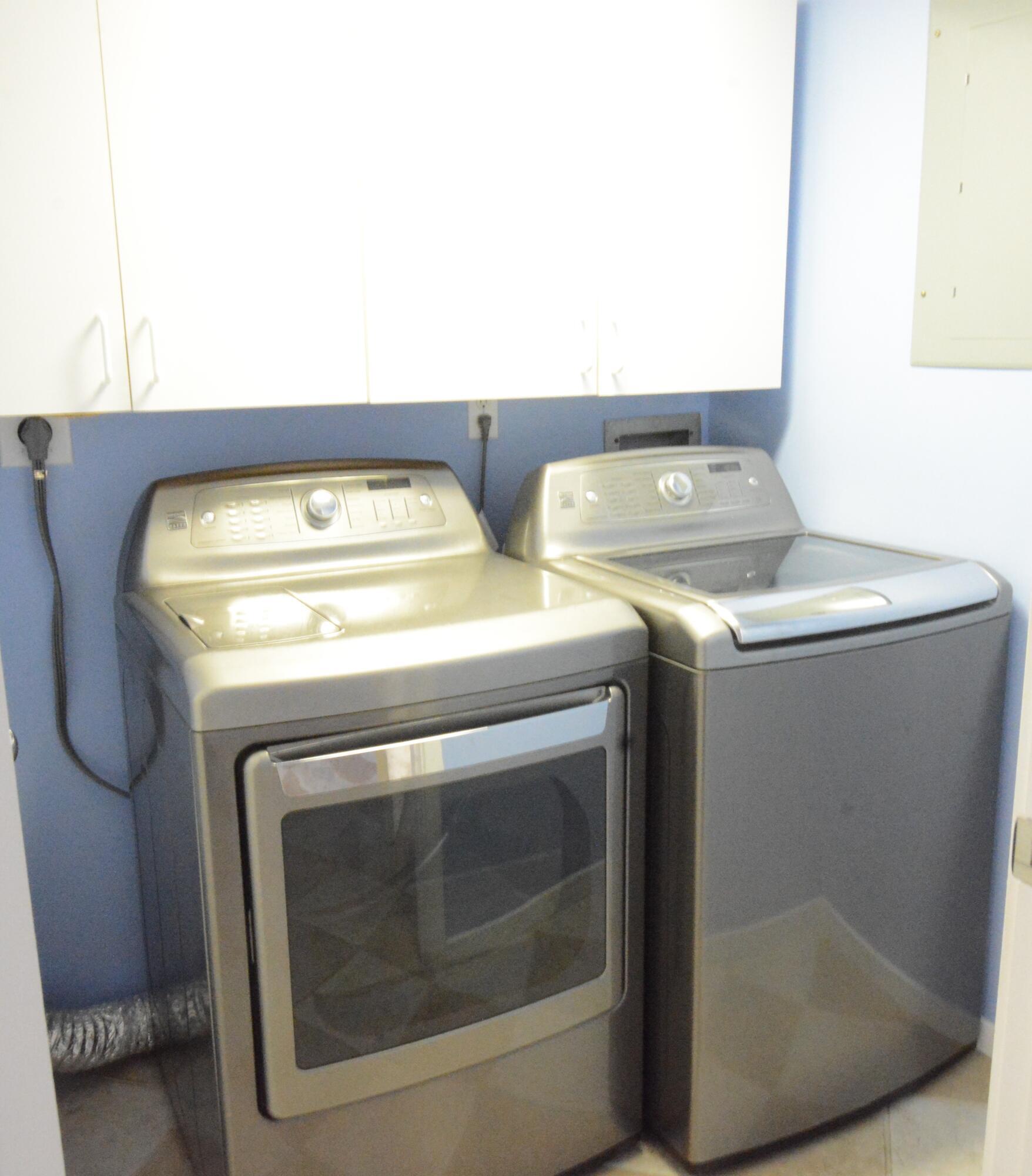 1000 N Us Highway 1 #Ba305, Jupiter FL 33477