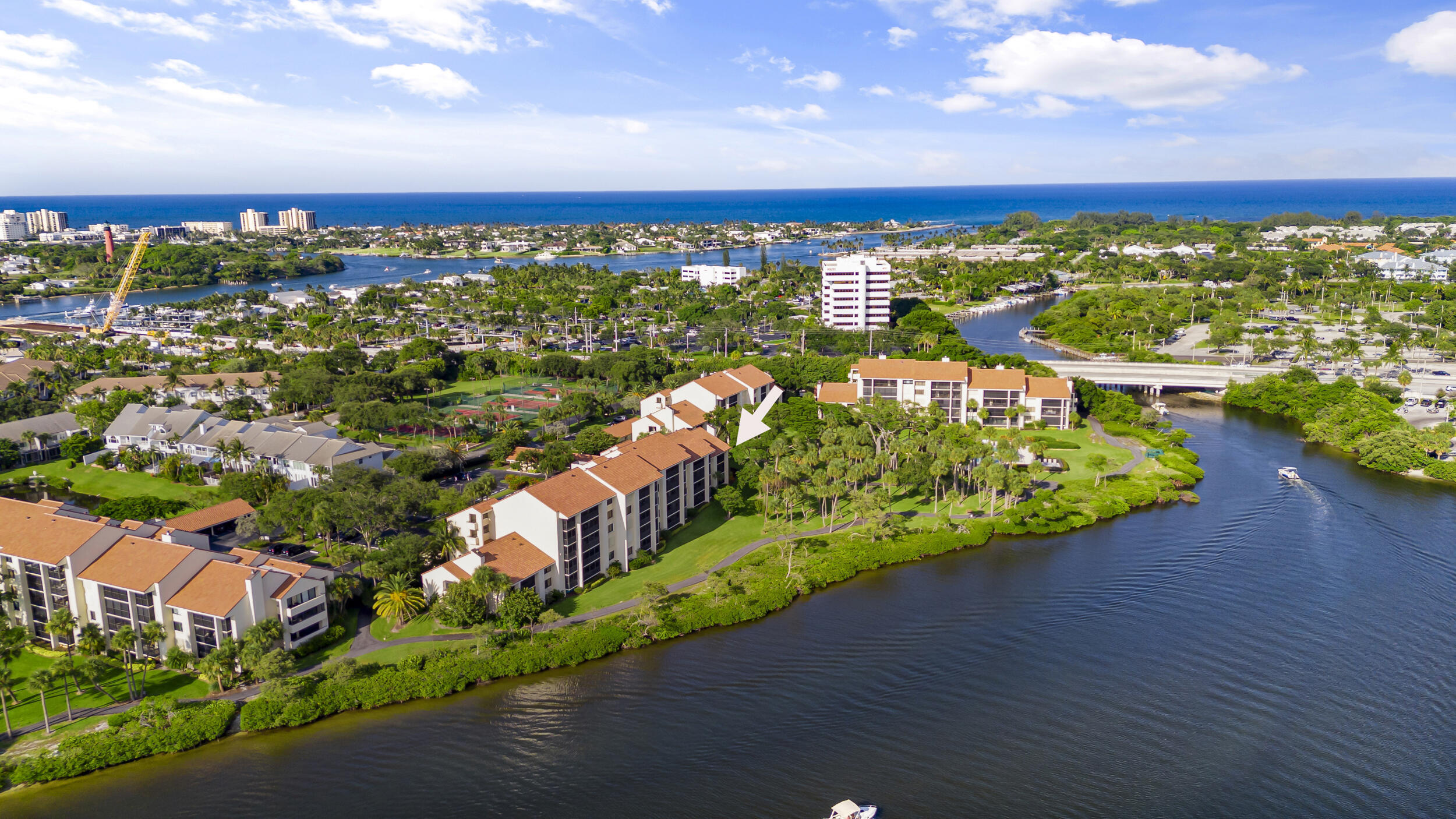 1000 N Us Highway 1 #Ba305, Jupiter FL 33477