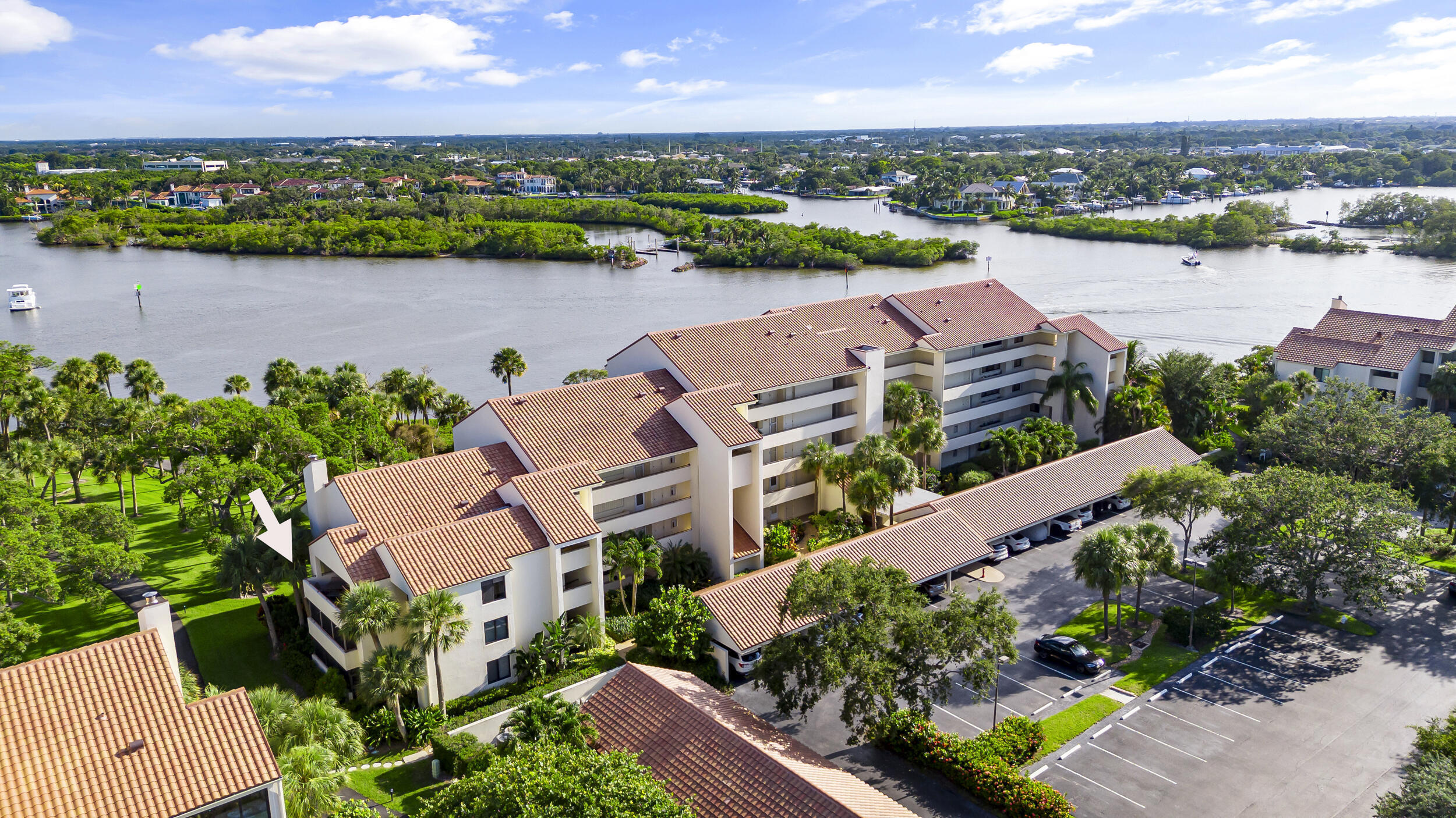 1000 N Us Highway 1 #Ba305, Jupiter FL 33477
