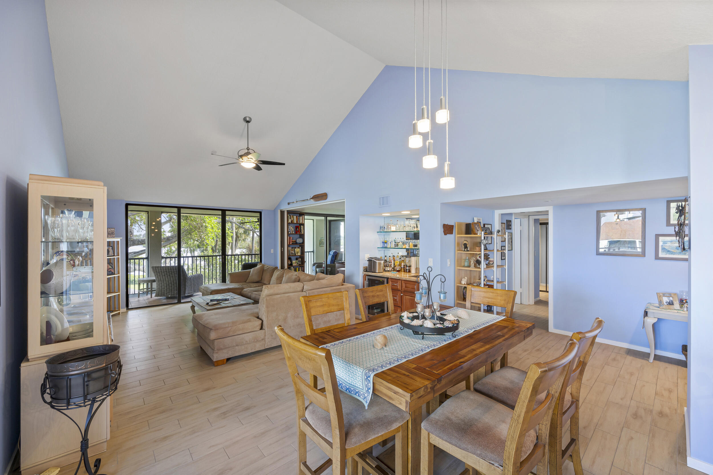 1000 N Us Highway 1 #Ba305, Jupiter FL 33477