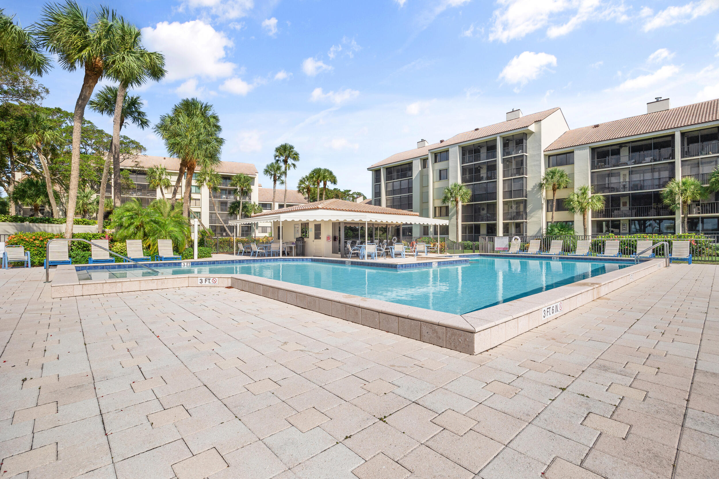 1000 N Us Highway 1 #Ba305, Jupiter FL 33477